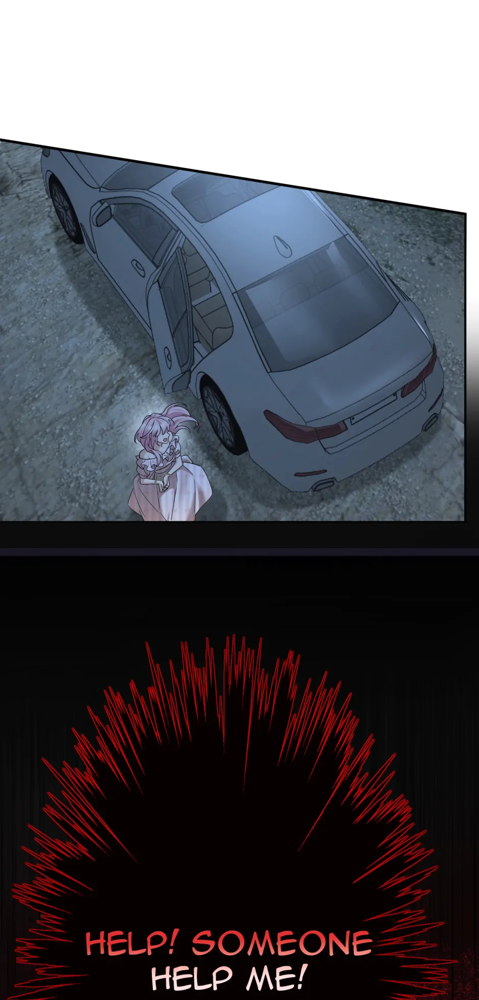 After breaking up, I had relationship with my ex’s uncle-in-law Chapter 67 282 56