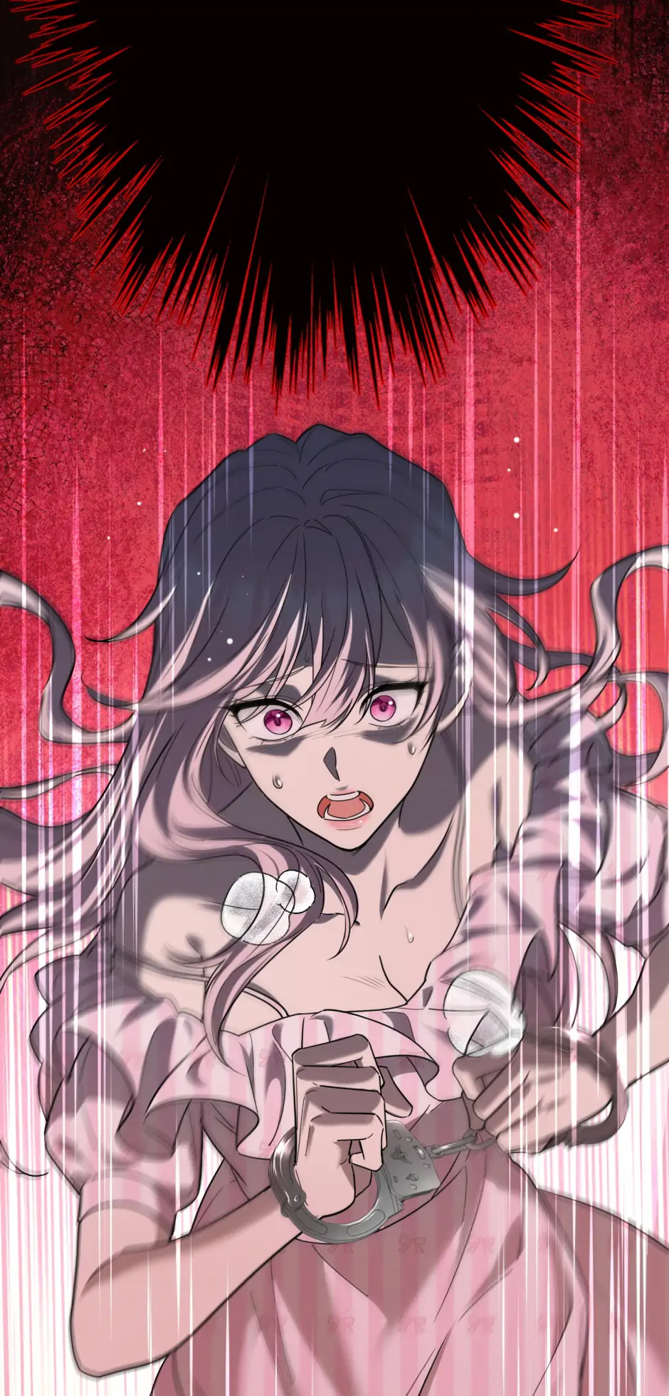 After breaking up, I had relationship with my ex’s uncle-in-law Chapter 67 283 57