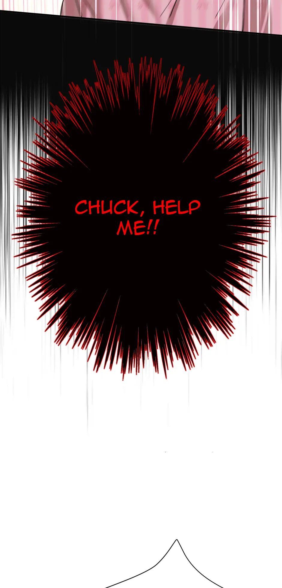 After breaking up, I had relationship with my ex’s uncle-in-law Chapter 67 284 58