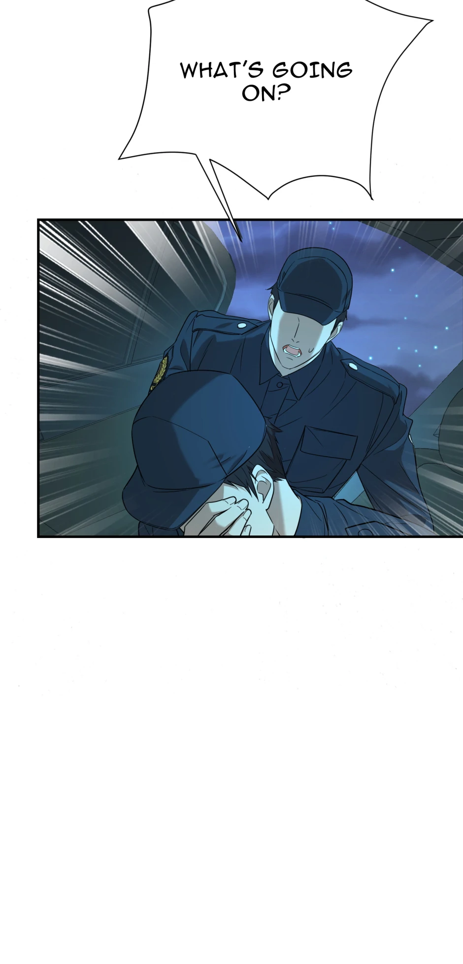 After breaking up, I had relationship with my ex’s uncle-in-law Chapter 67 285 59