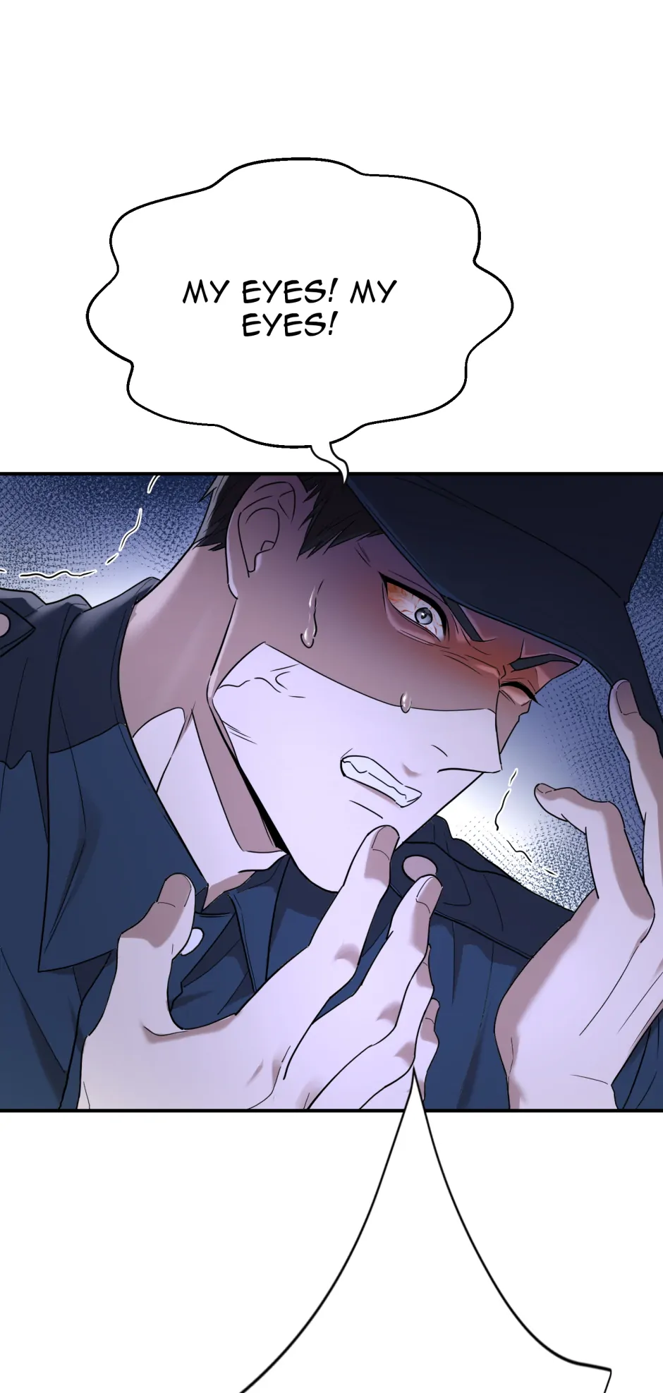 After breaking up, I had relationship with my ex’s uncle-in-law Chapter 67 286 60