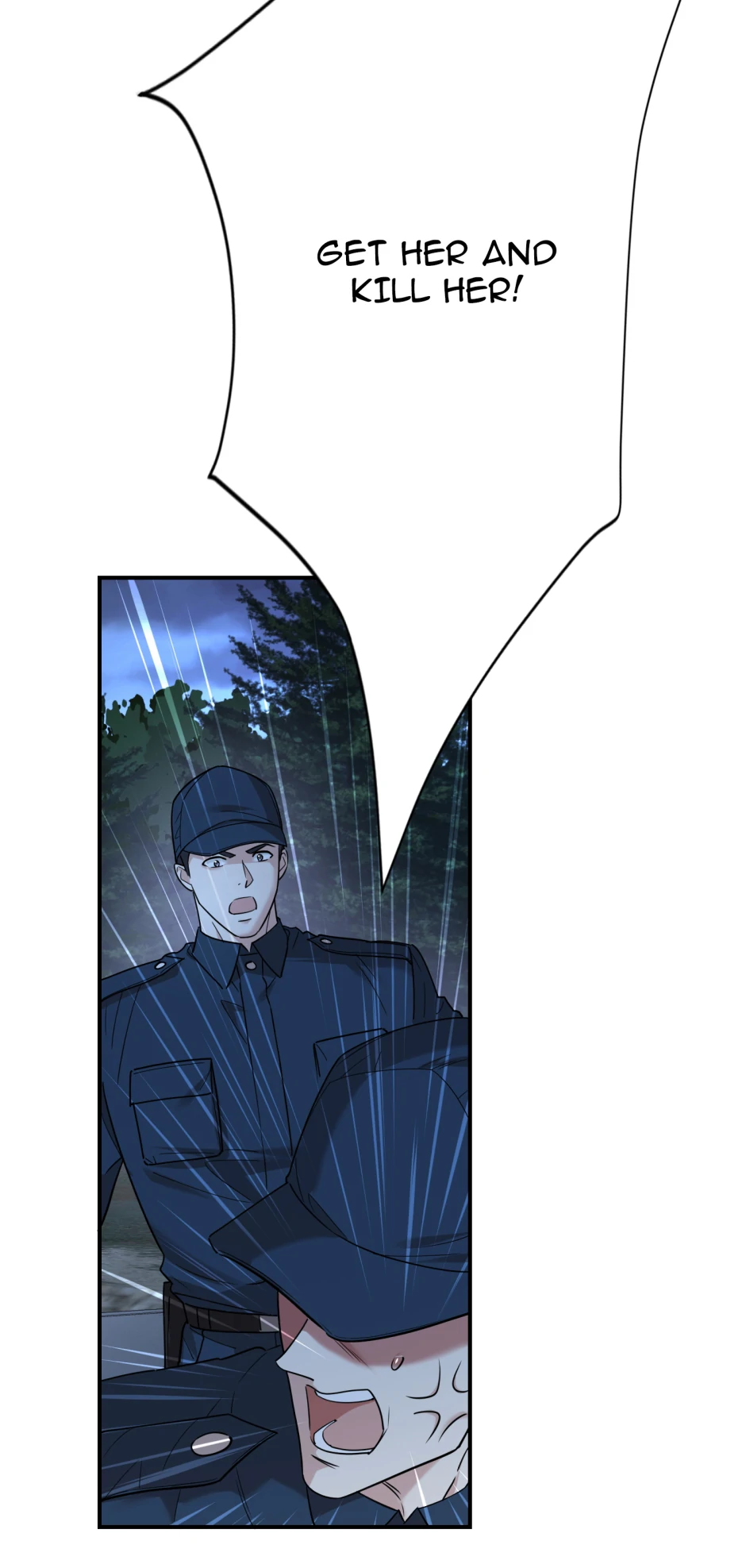 After breaking up, I had relationship with my ex’s uncle-in-law Chapter 67 287 61