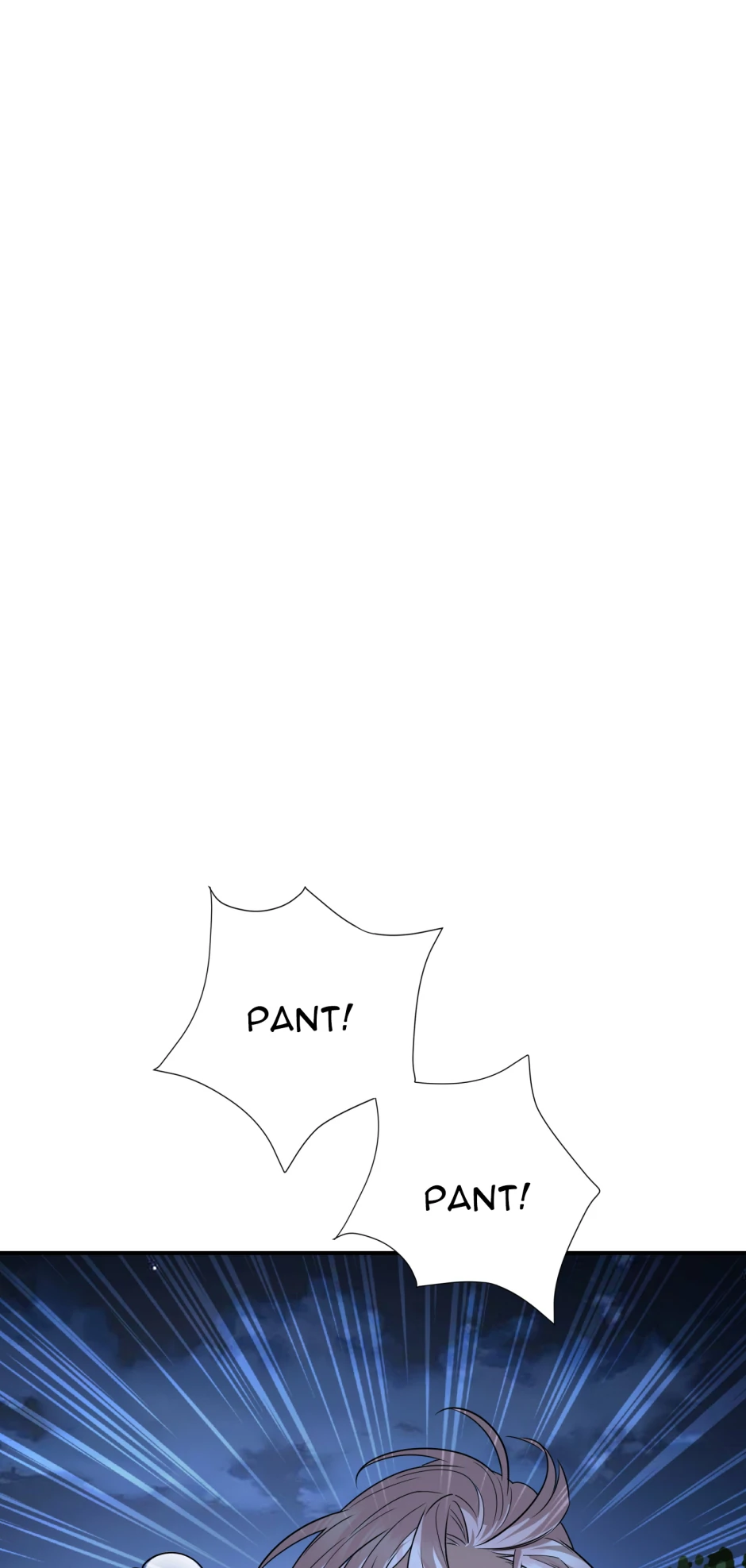 After breaking up, I had relationship with my ex’s uncle-in-law Chapter 67 288 62