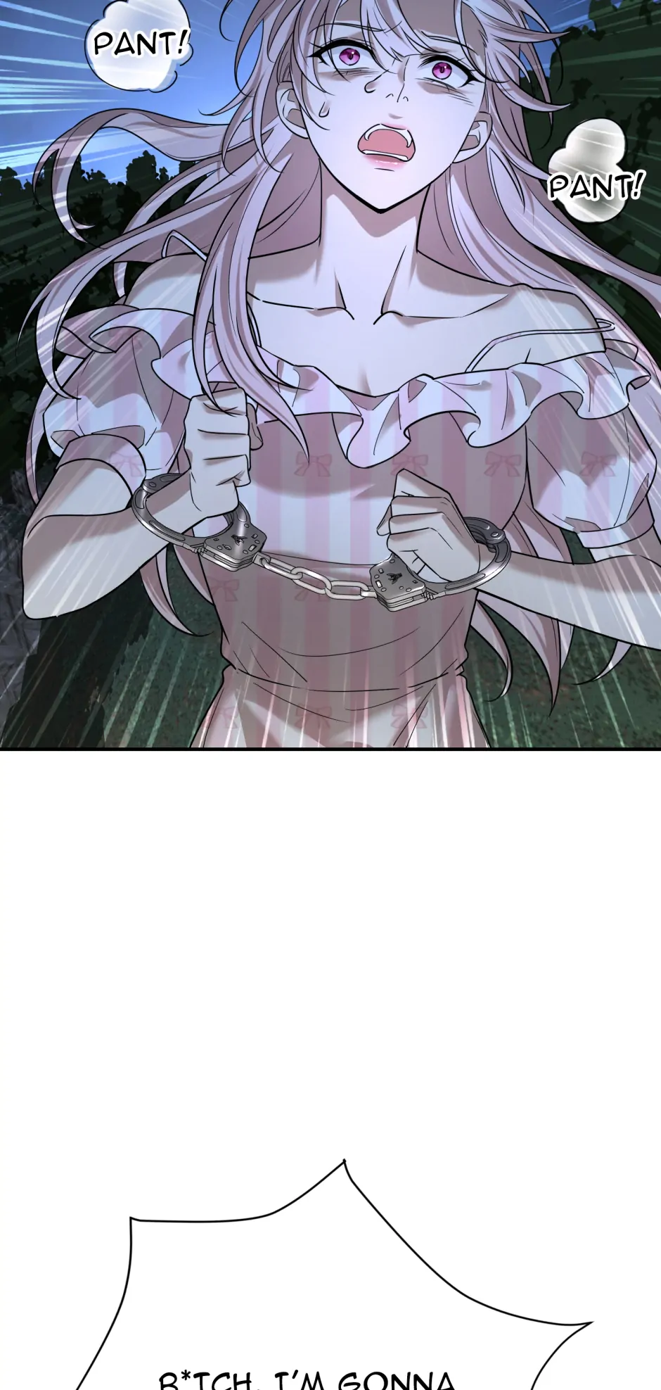 After breaking up, I had relationship with my ex’s uncle-in-law Chapter 67 289 63