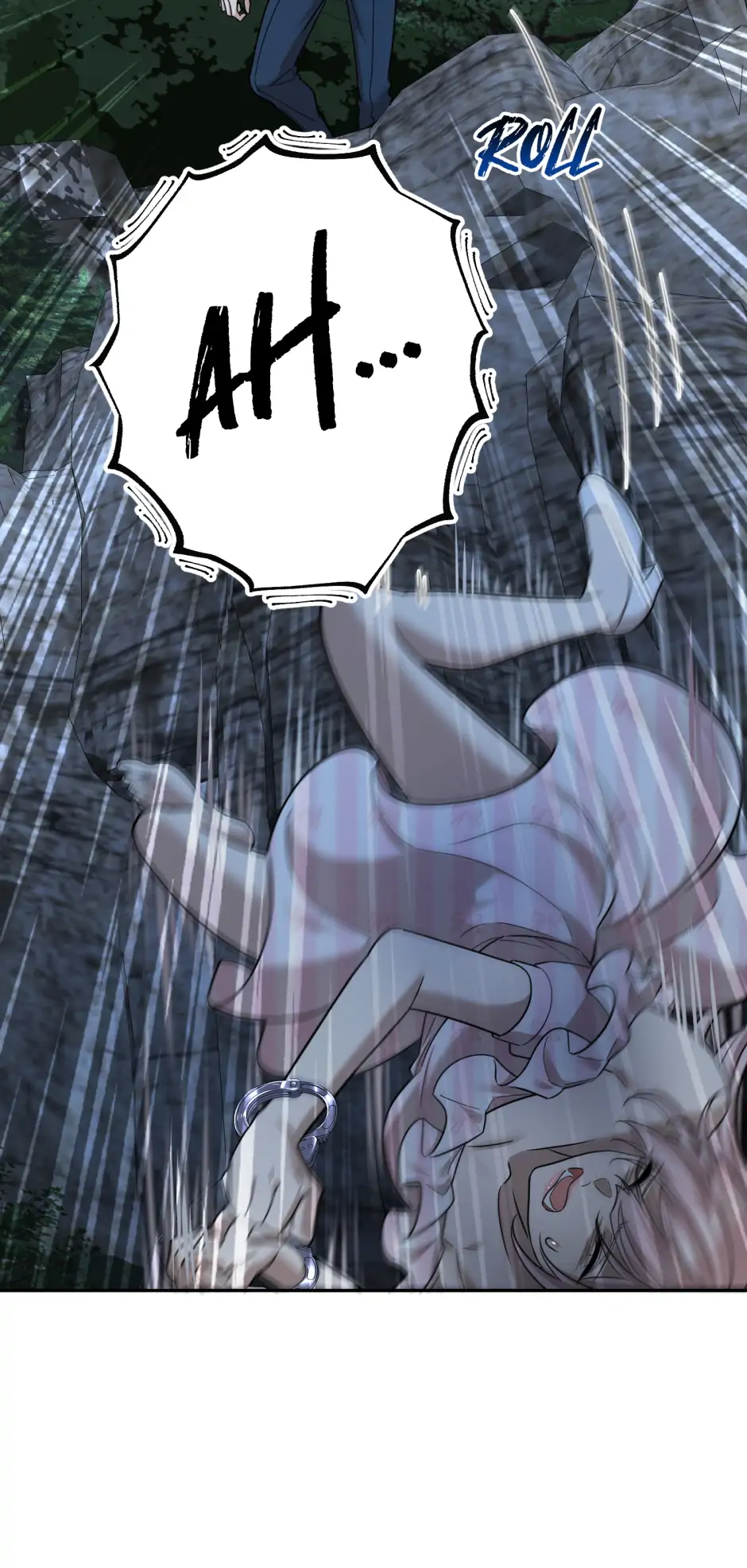 After breaking up, I had relationship with my ex’s uncle-in-law Chapter 67 292 66