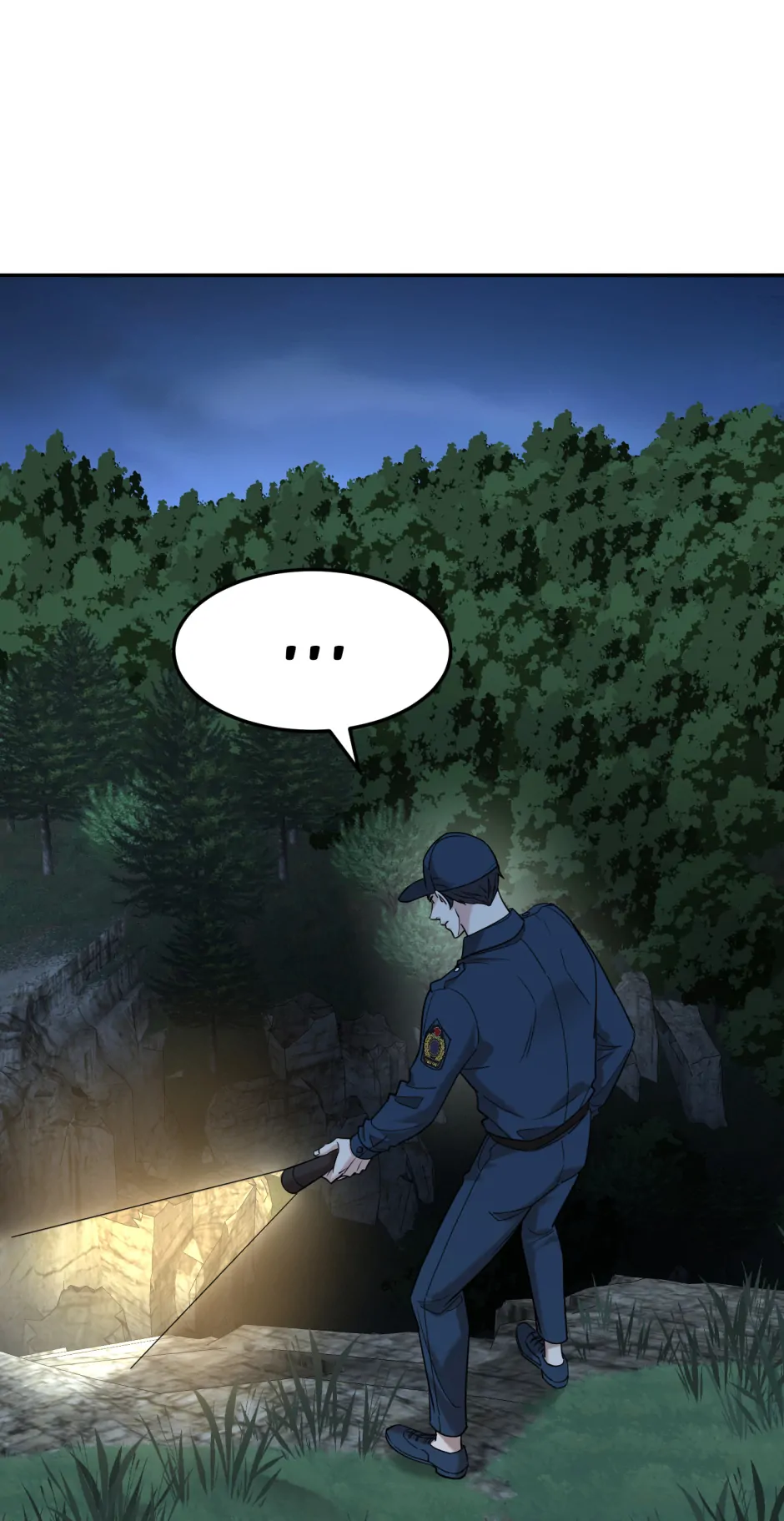 After breaking up, I had relationship with my ex’s uncle-in-law Chapter 67 293 67