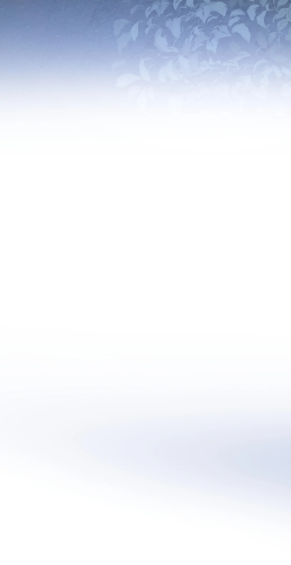 After breaking up, I had relationship with my ex’s uncle-in-law Chapter 67 298 72