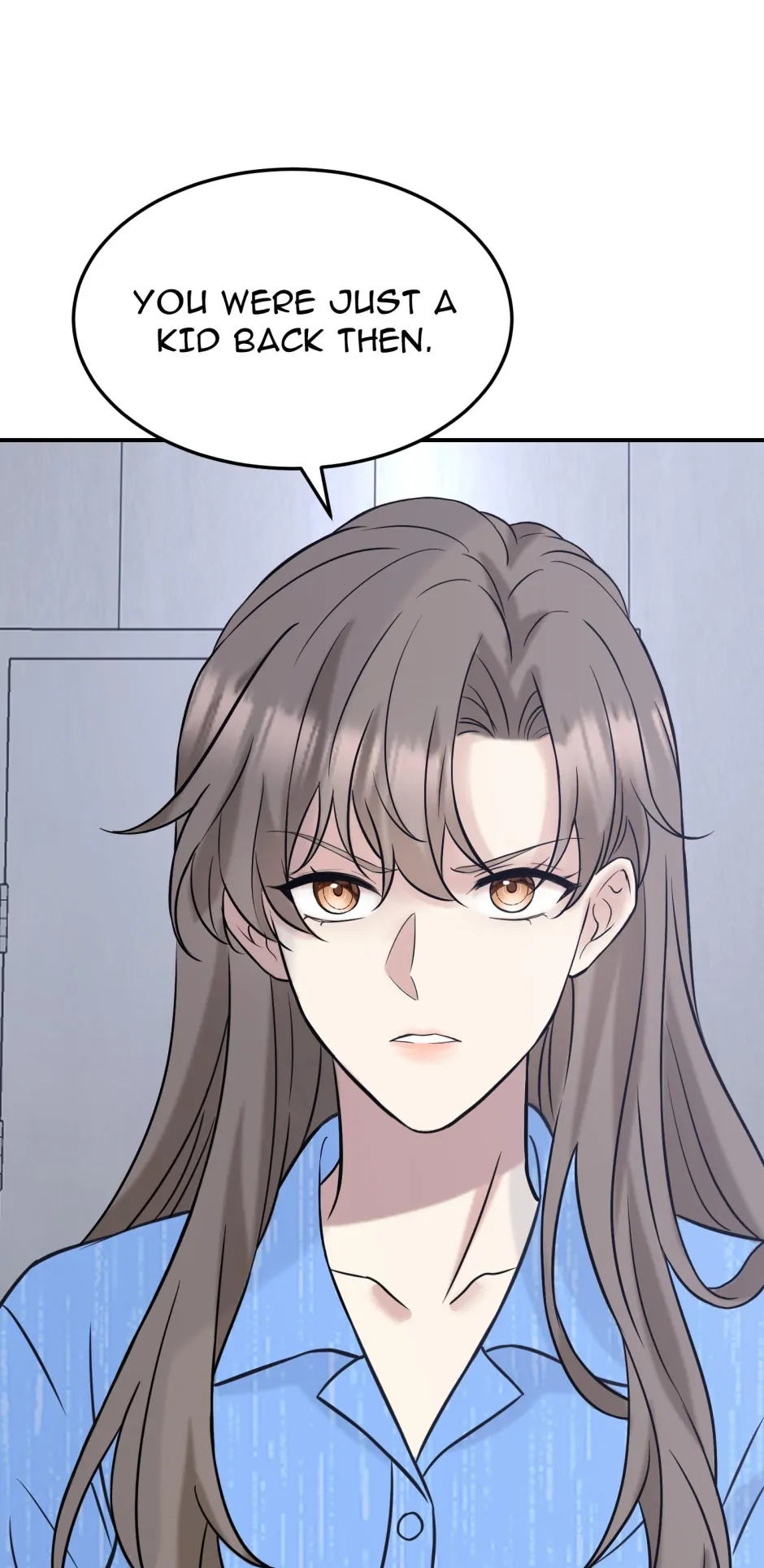 After breaking up, I had relationship with my ex’s uncle-in-law Chapter 69 218 01