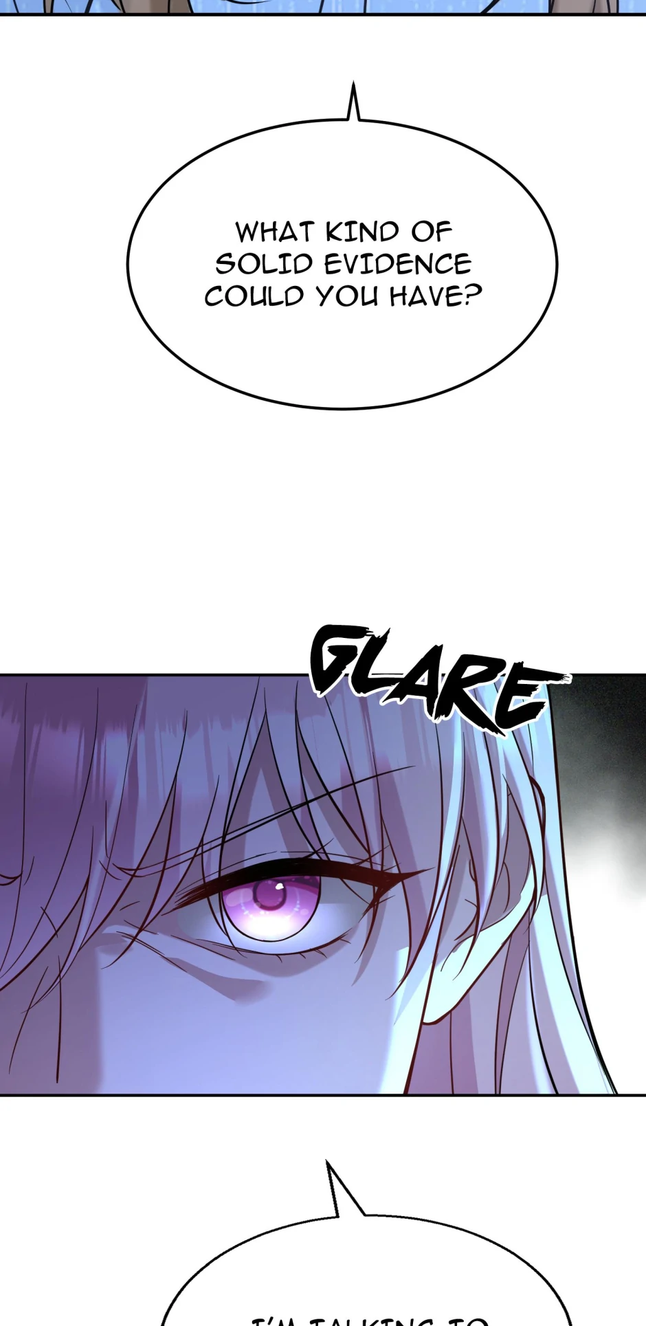 After breaking up, I had relationship with my ex’s uncle-in-law Chapter 69 219 02