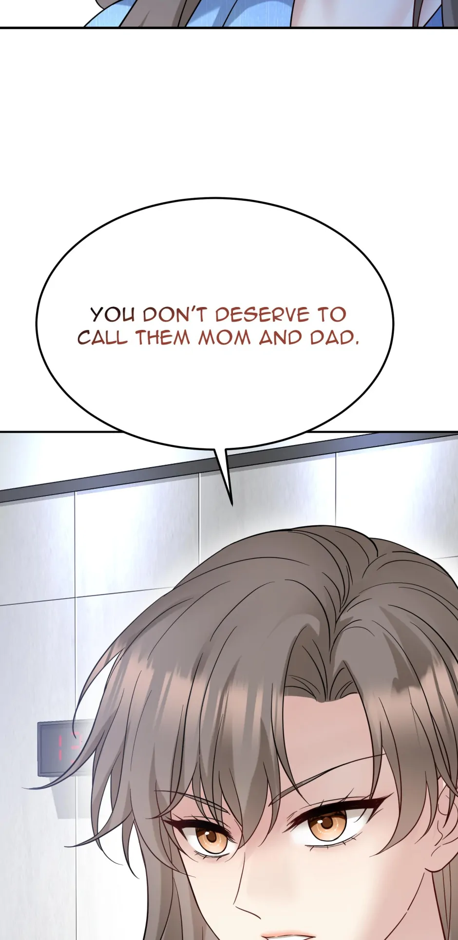 After breaking up, I had relationship with my ex’s uncle-in-law Chapter 69 222 05