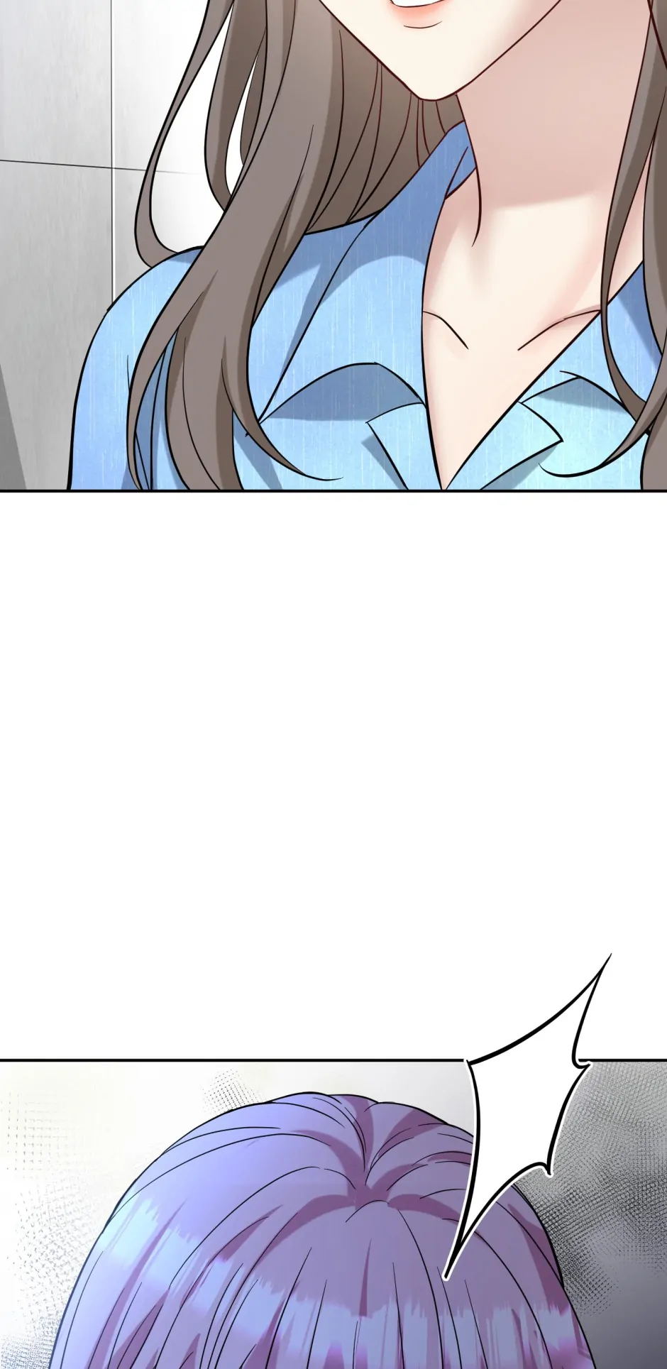 After breaking up, I had relationship with my ex’s uncle-in-law Chapter 69 223 06