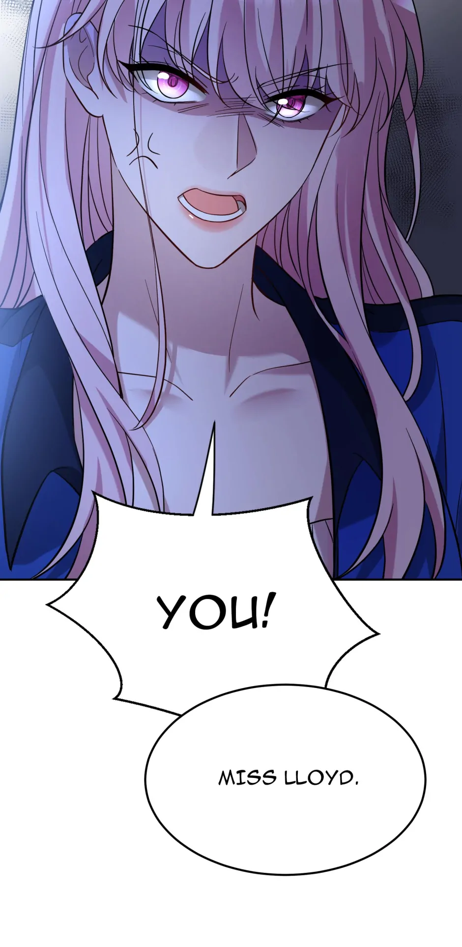 After breaking up, I had relationship with my ex’s uncle-in-law Chapter 69 224 07