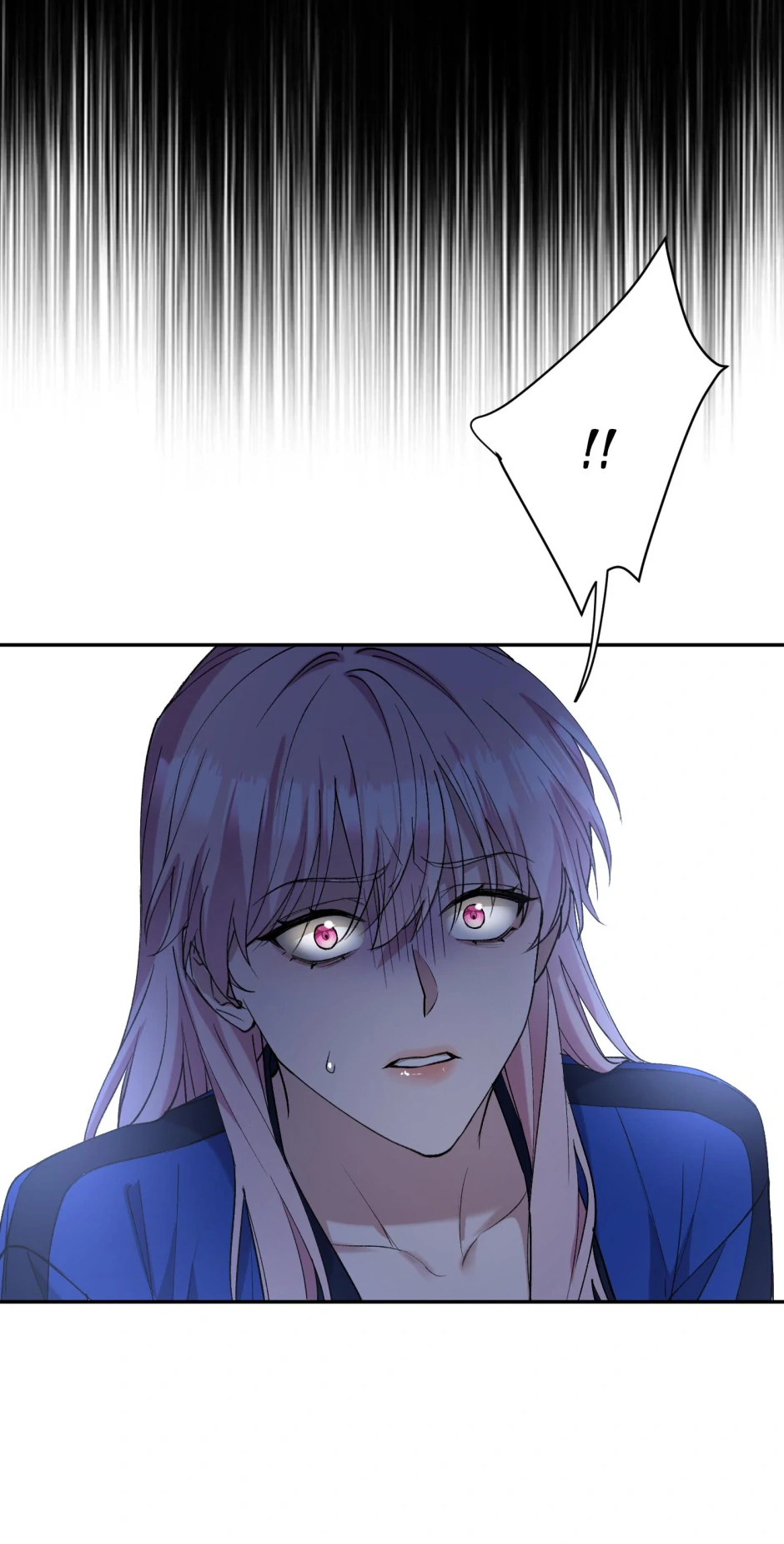 After breaking up, I had relationship with my ex’s uncle-in-law Chapter 69 233 16