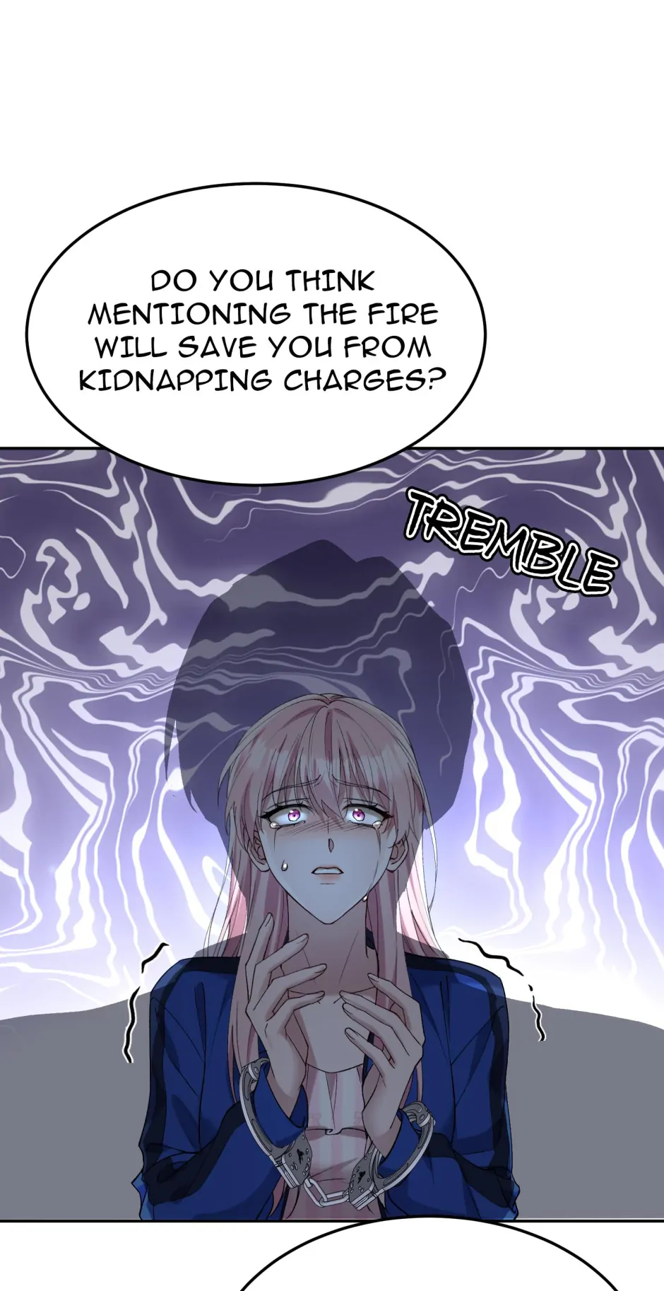 After breaking up, I had relationship with my ex’s uncle-in-law Chapter 69 234 17