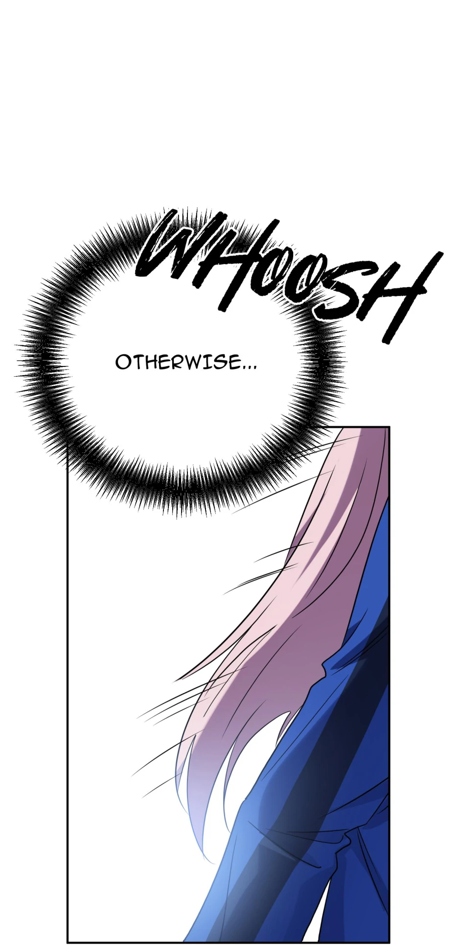 After breaking up, I had relationship with my ex’s uncle-in-law Chapter 69 242 25