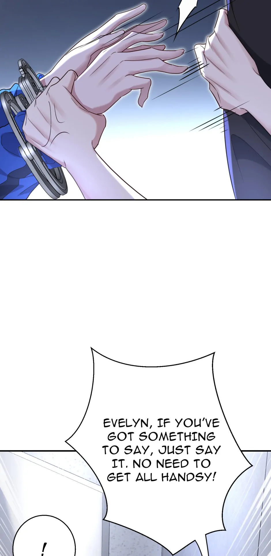 After breaking up, I had relationship with my ex’s uncle-in-law Chapter 69 249 32