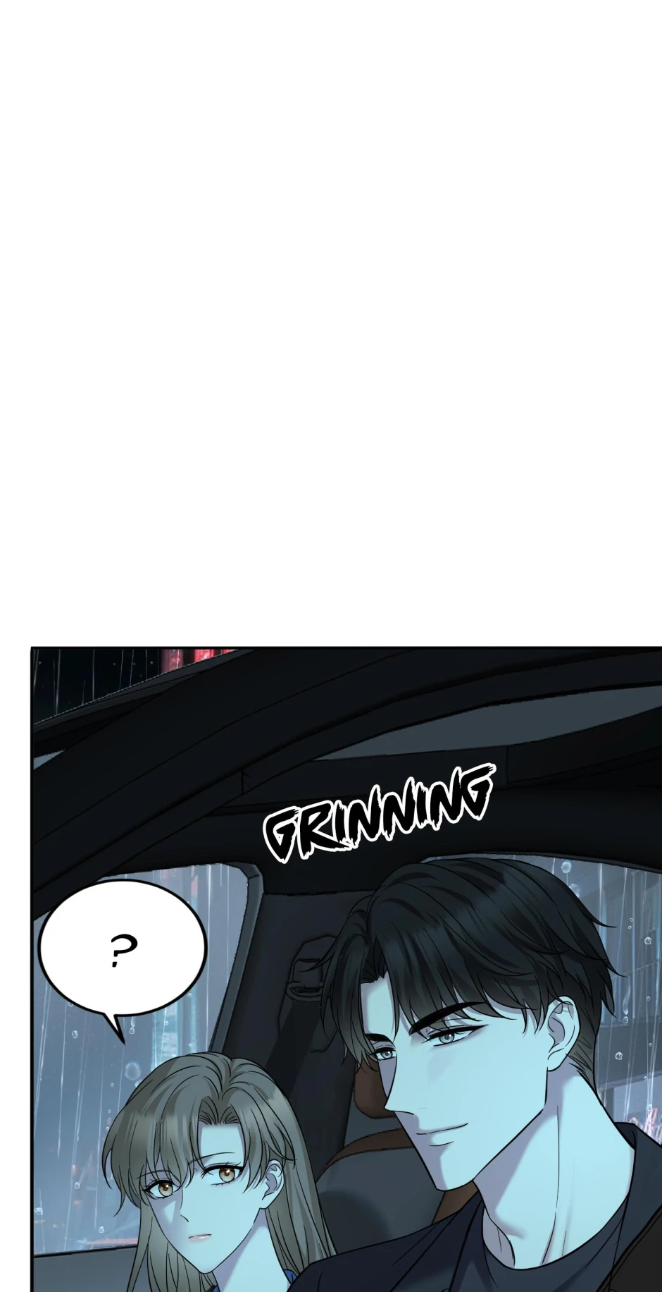 After breaking up, I had relationship with my ex’s uncle-in-law Chapter 69 260 43