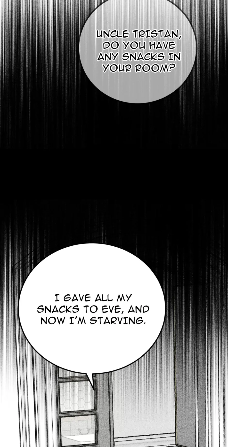 After breaking up, I had relationship with my ex’s uncle-in-law Chapter 69 269 52