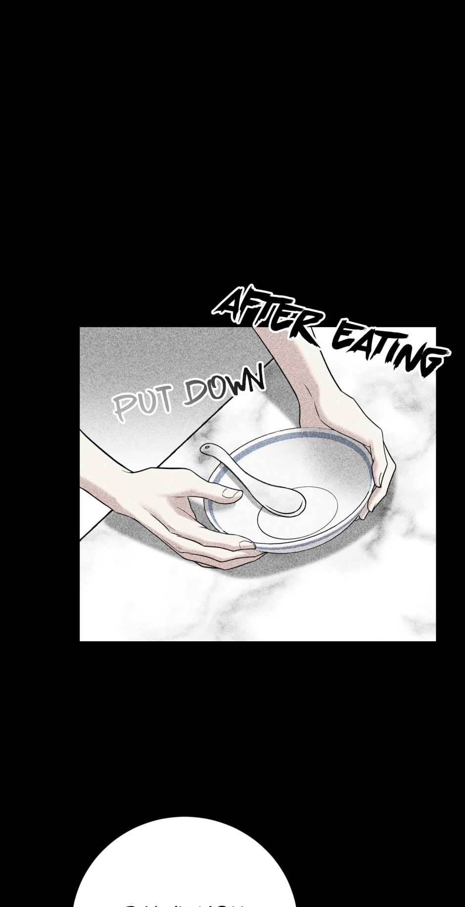 After breaking up, I had relationship with my ex’s uncle-in-law Chapter 69 273 56