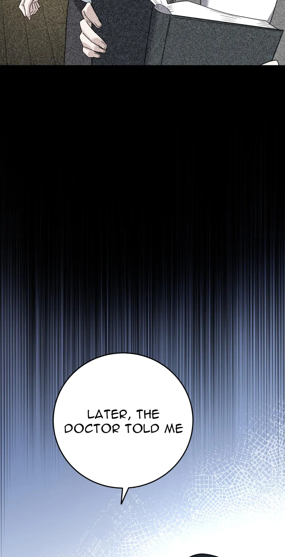 After breaking up, I had relationship with my ex’s uncle-in-law Chapter 69 275 58