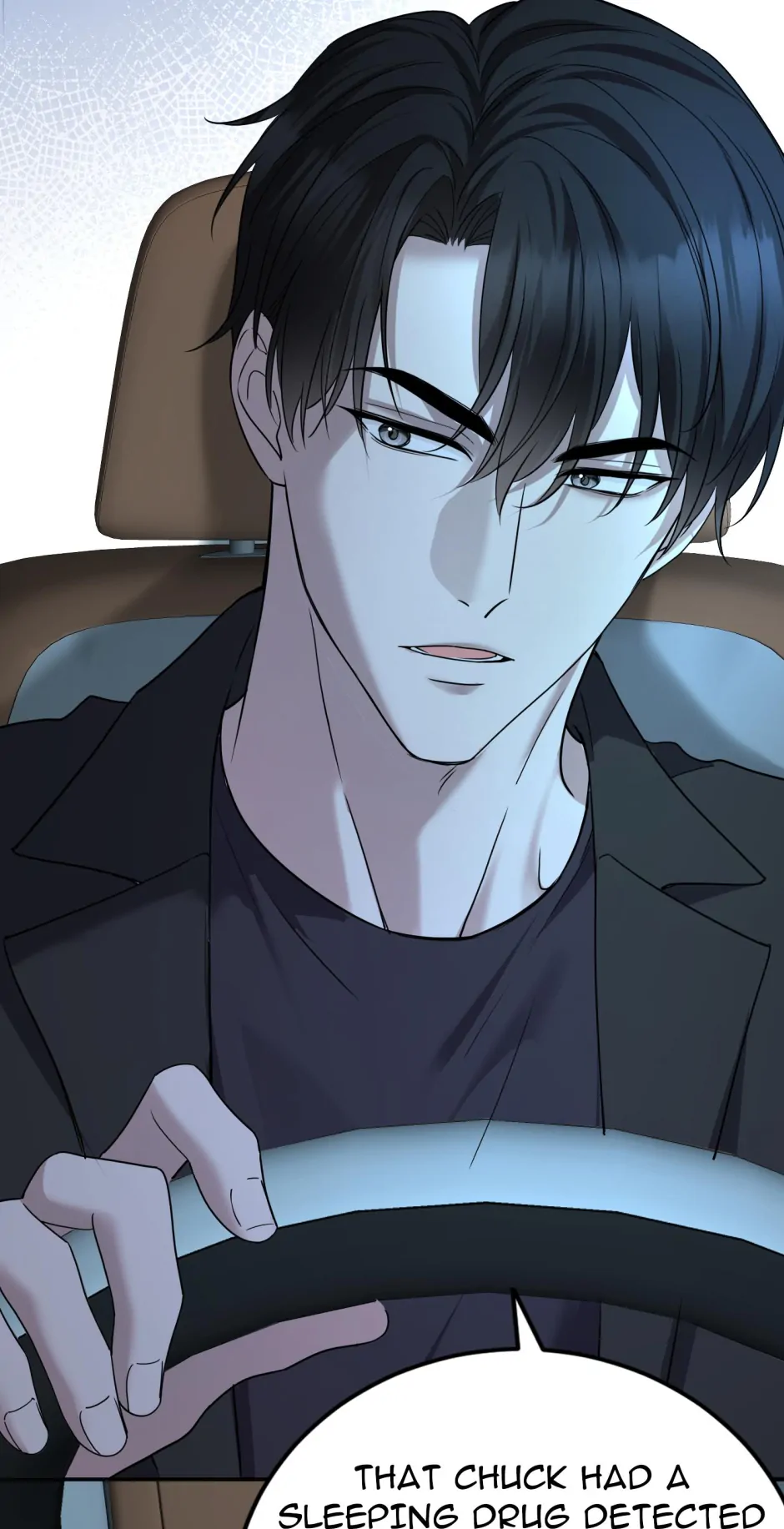 After breaking up, I had relationship with my ex’s uncle-in-law Chapter 69 276 59