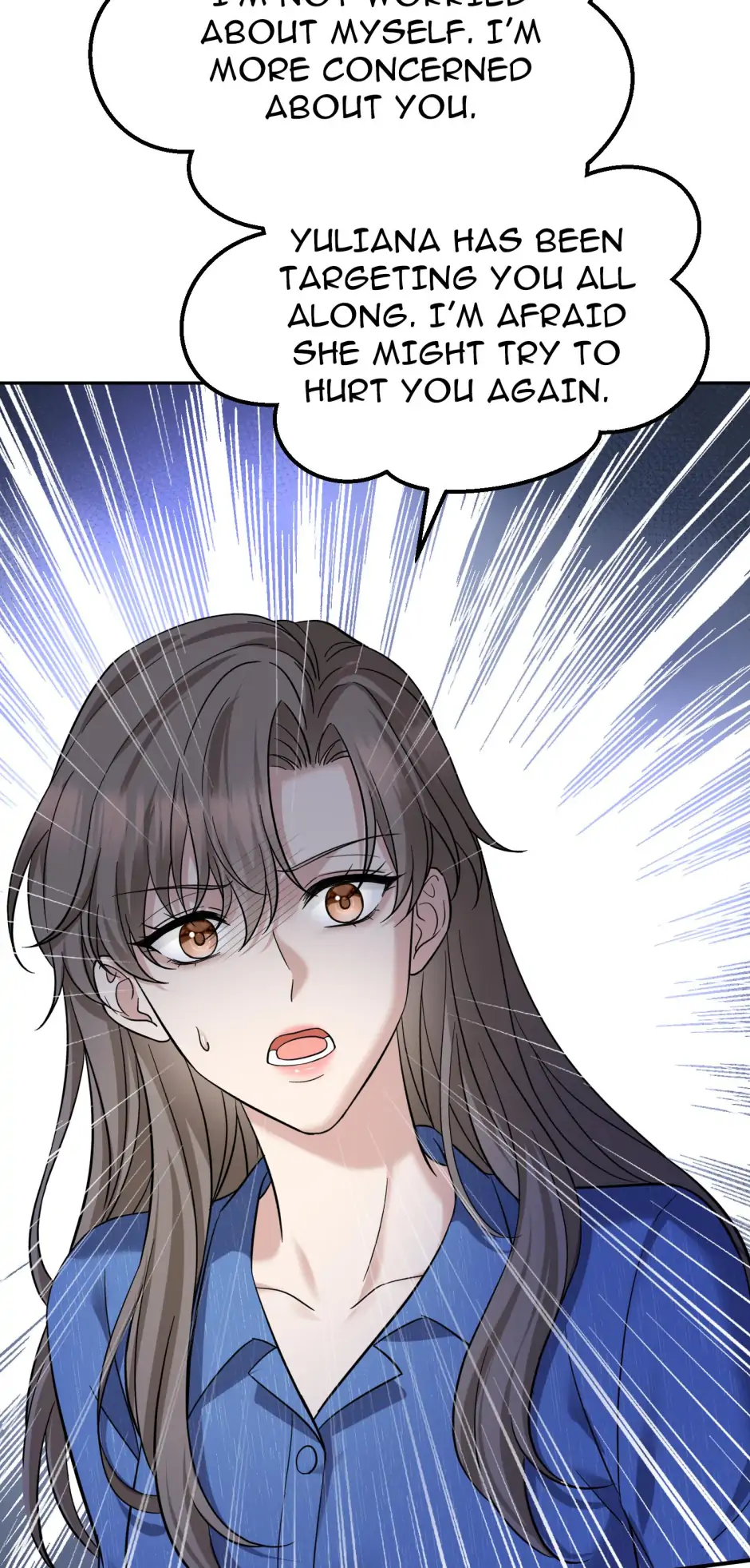 After breaking up, I had relationship with my ex’s uncle-in-law Chapter 69 284 67