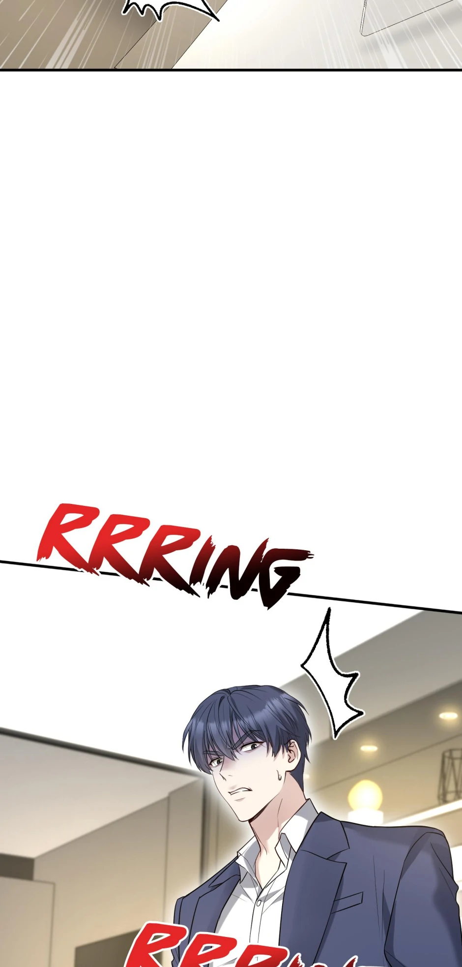 After breaking up, I had relationship with my ex’s uncle-in-law Chapter 71 195 02