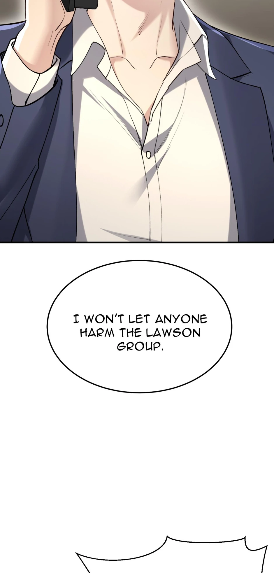 After breaking up, I had relationship with my ex’s uncle-in-law Chapter 71 200 07