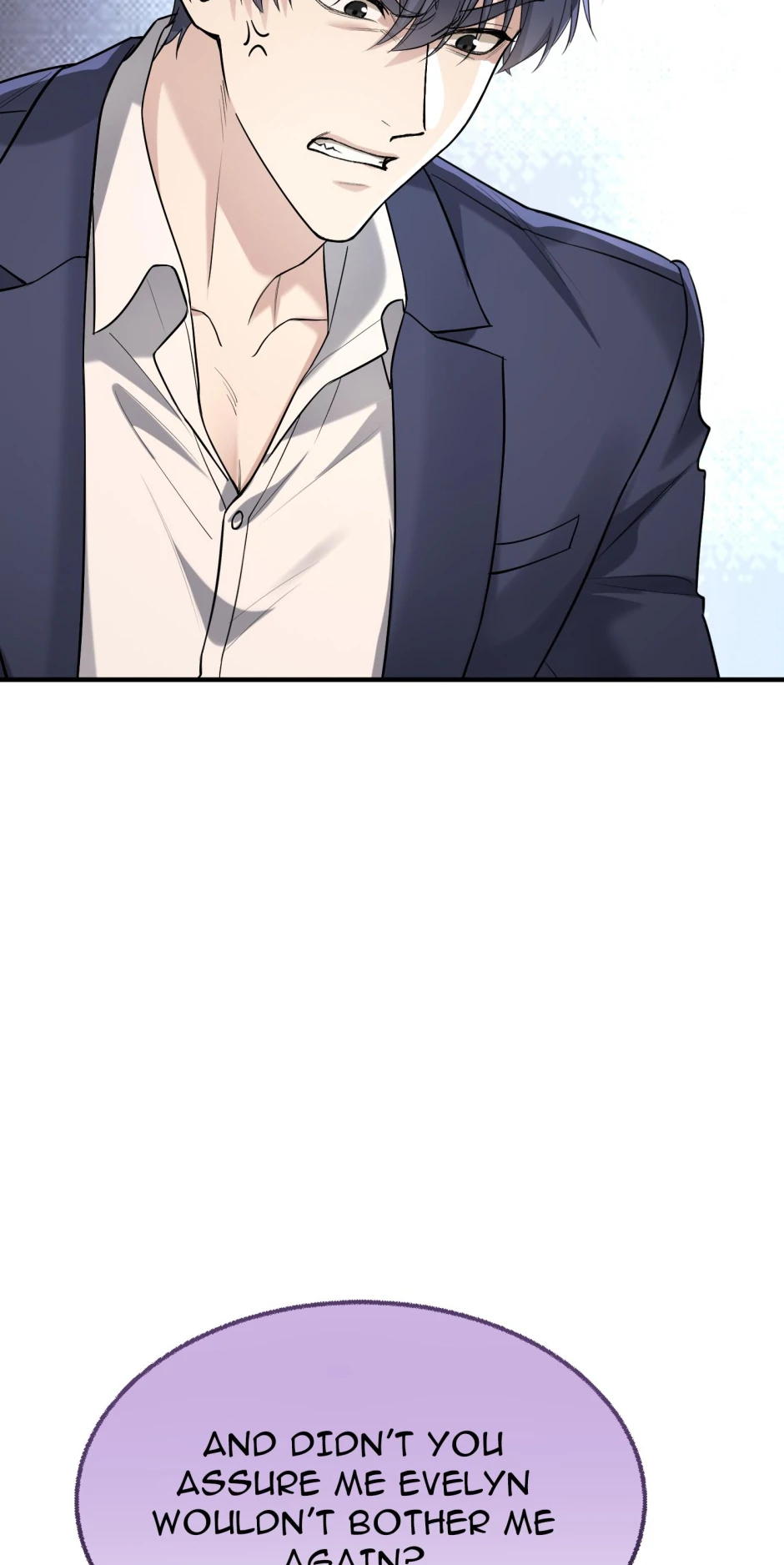 After breaking up, I had relationship with my ex’s uncle-in-law Chapter 71 205 12