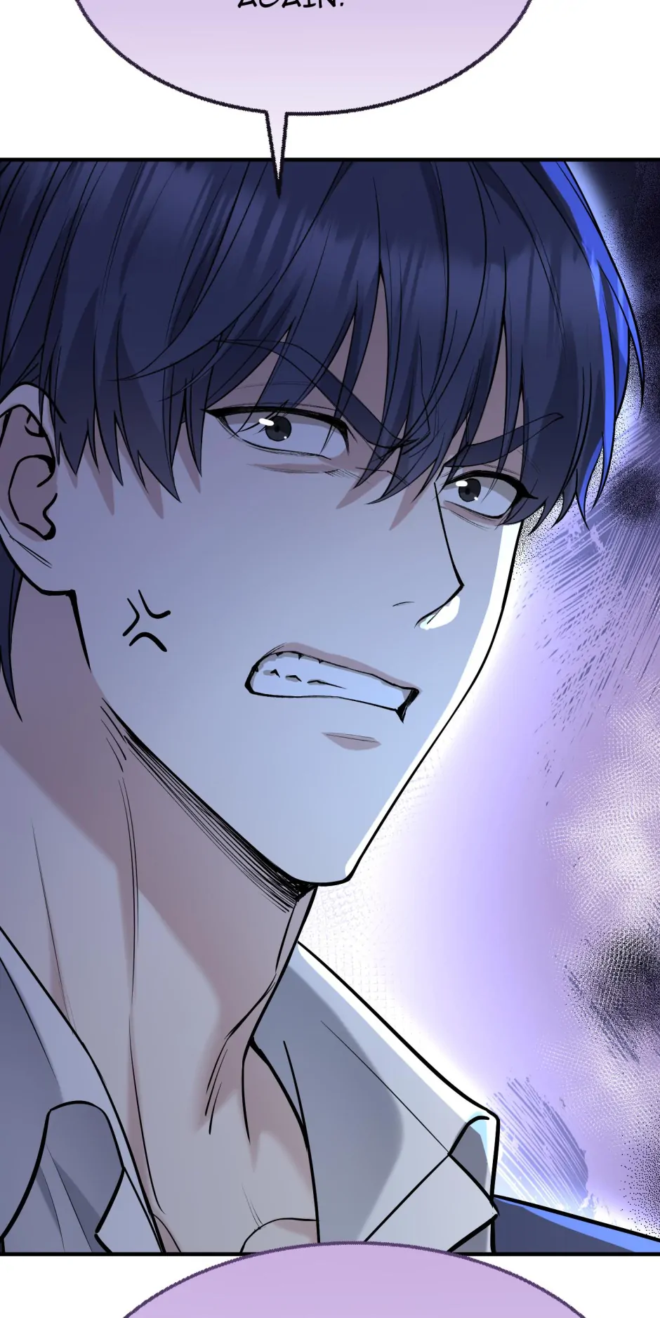 After breaking up, I had relationship with my ex’s uncle-in-law Chapter 71 206 13