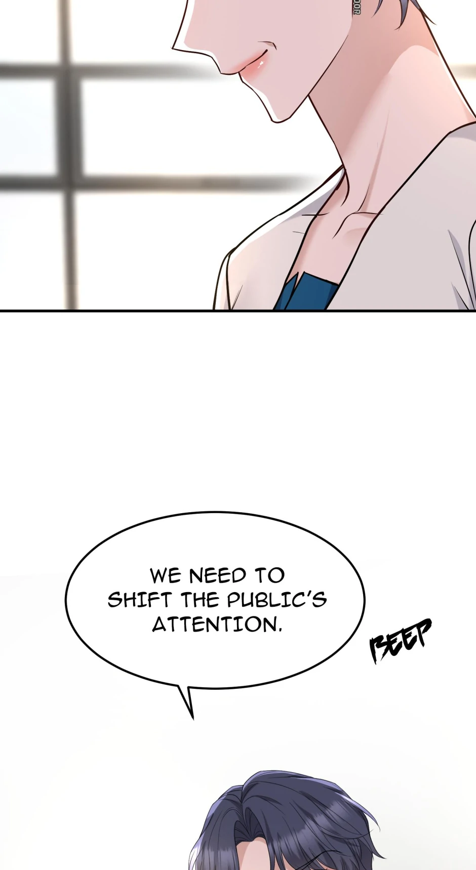 After breaking up, I had relationship with my ex’s uncle-in-law Chapter 71 212 19