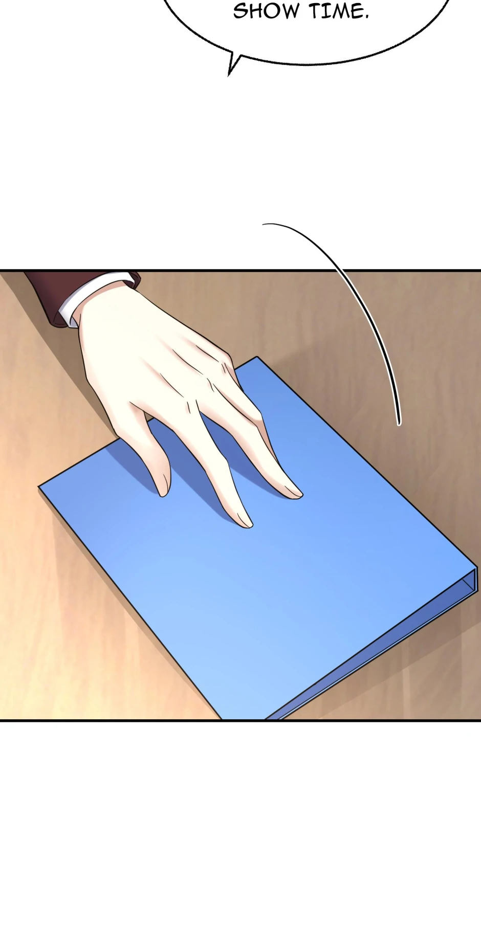 After breaking up, I had relationship with my ex’s uncle-in-law Chapter 71 217 24