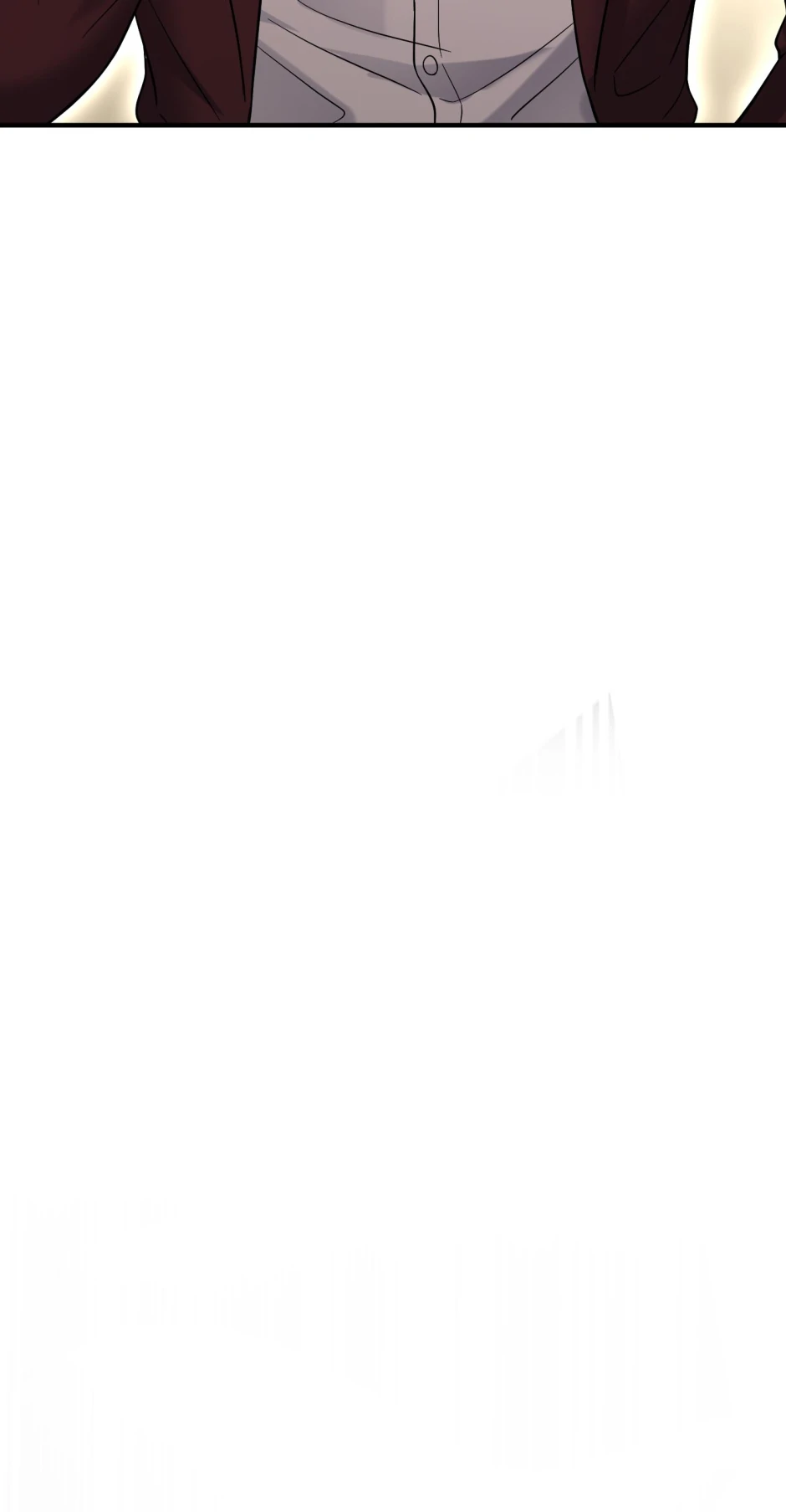 After breaking up, I had relationship with my ex’s uncle-in-law Chapter 71 224 31