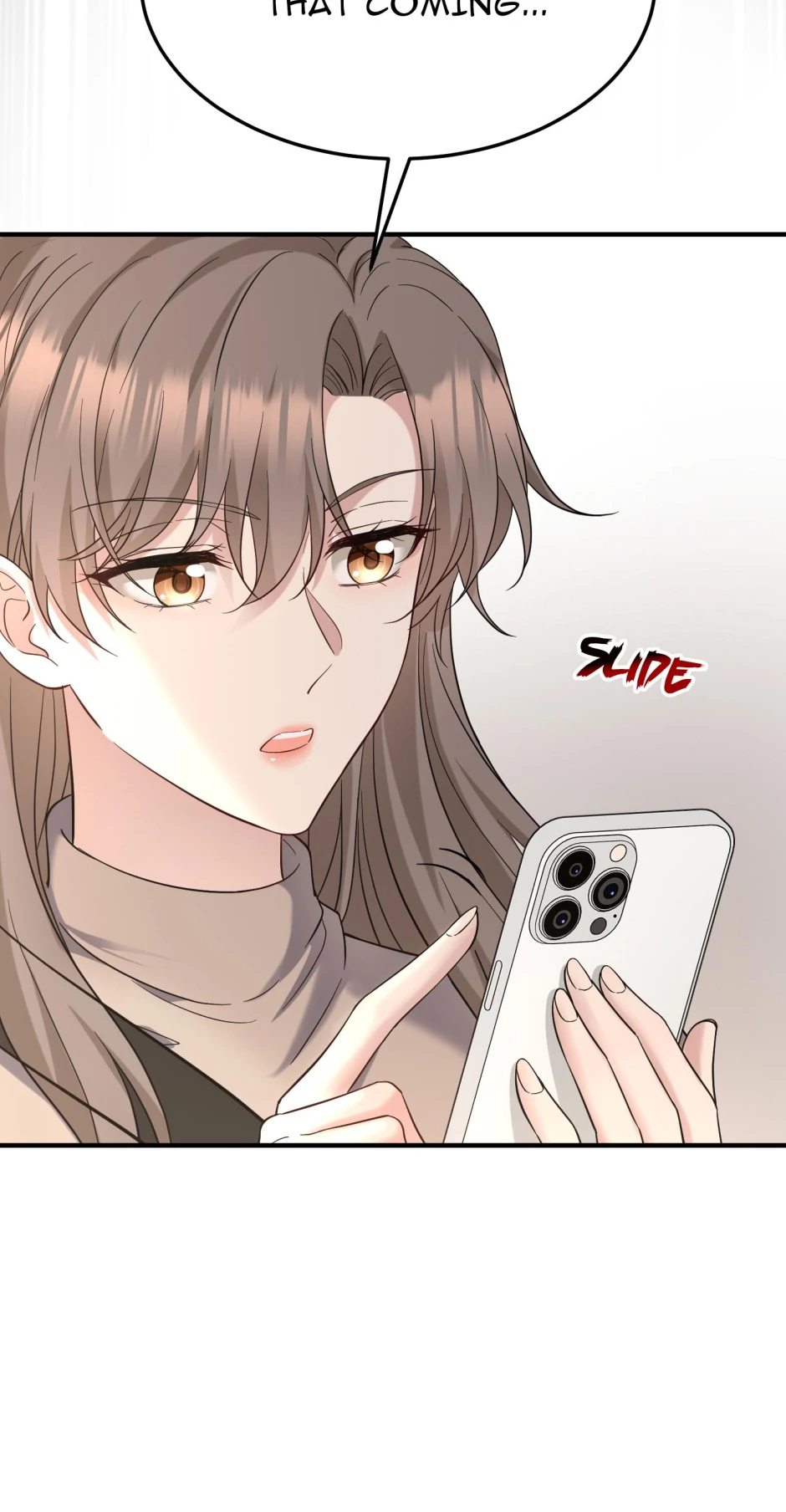 After breaking up, I had relationship with my ex’s uncle-in-law Chapter 71 227 34