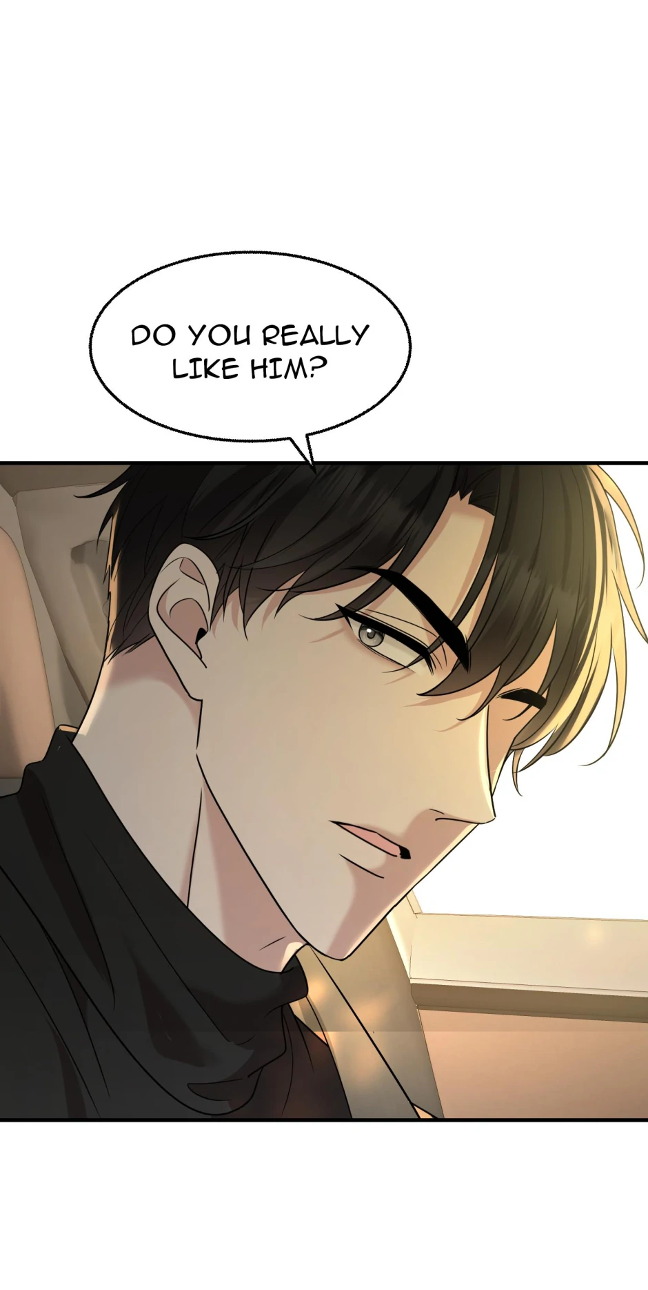 After breaking up, I had relationship with my ex’s uncle-in-law Chapter 71 231 38