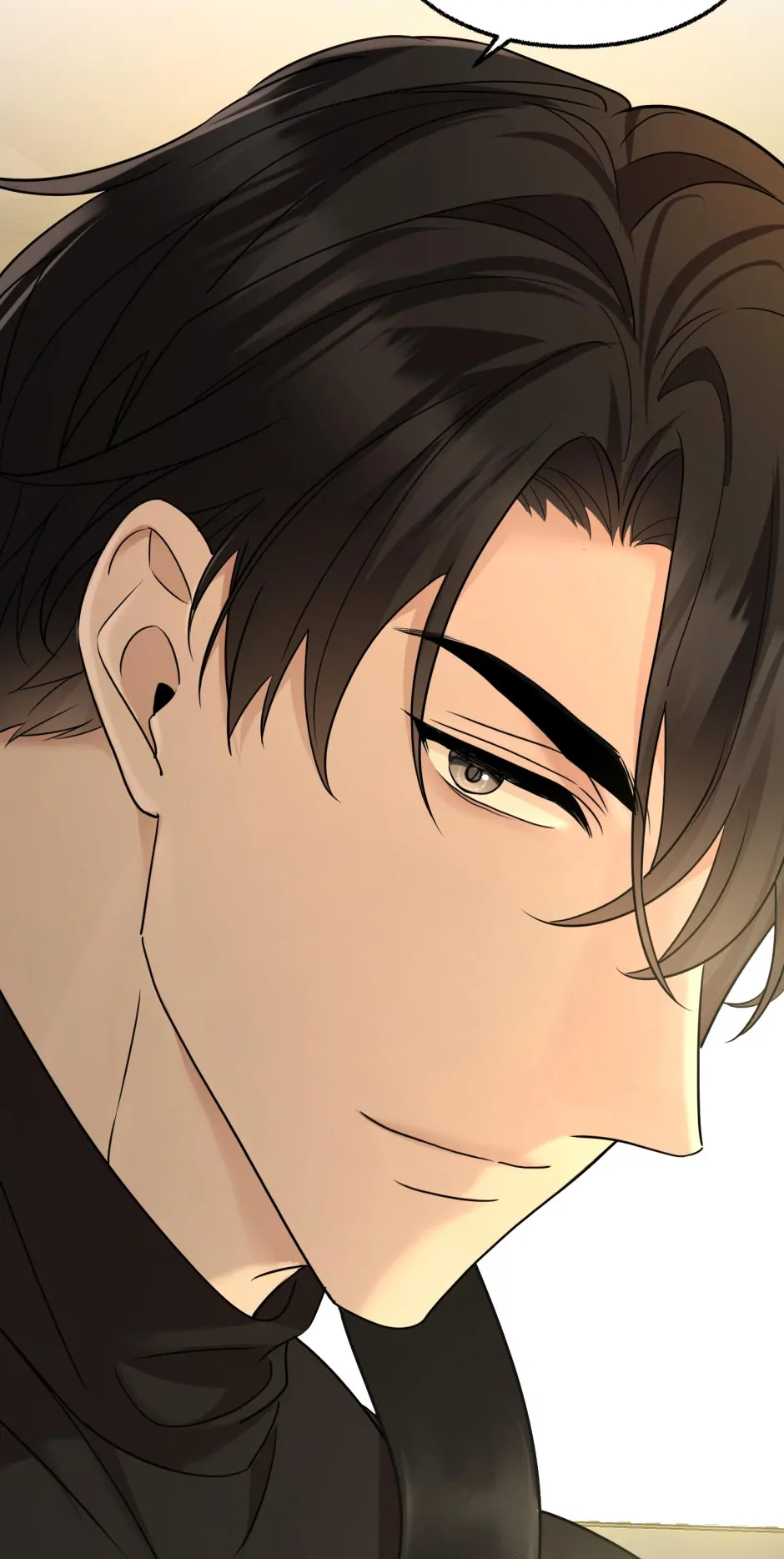 After breaking up, I had relationship with my ex’s uncle-in-law Chapter 71 236 43