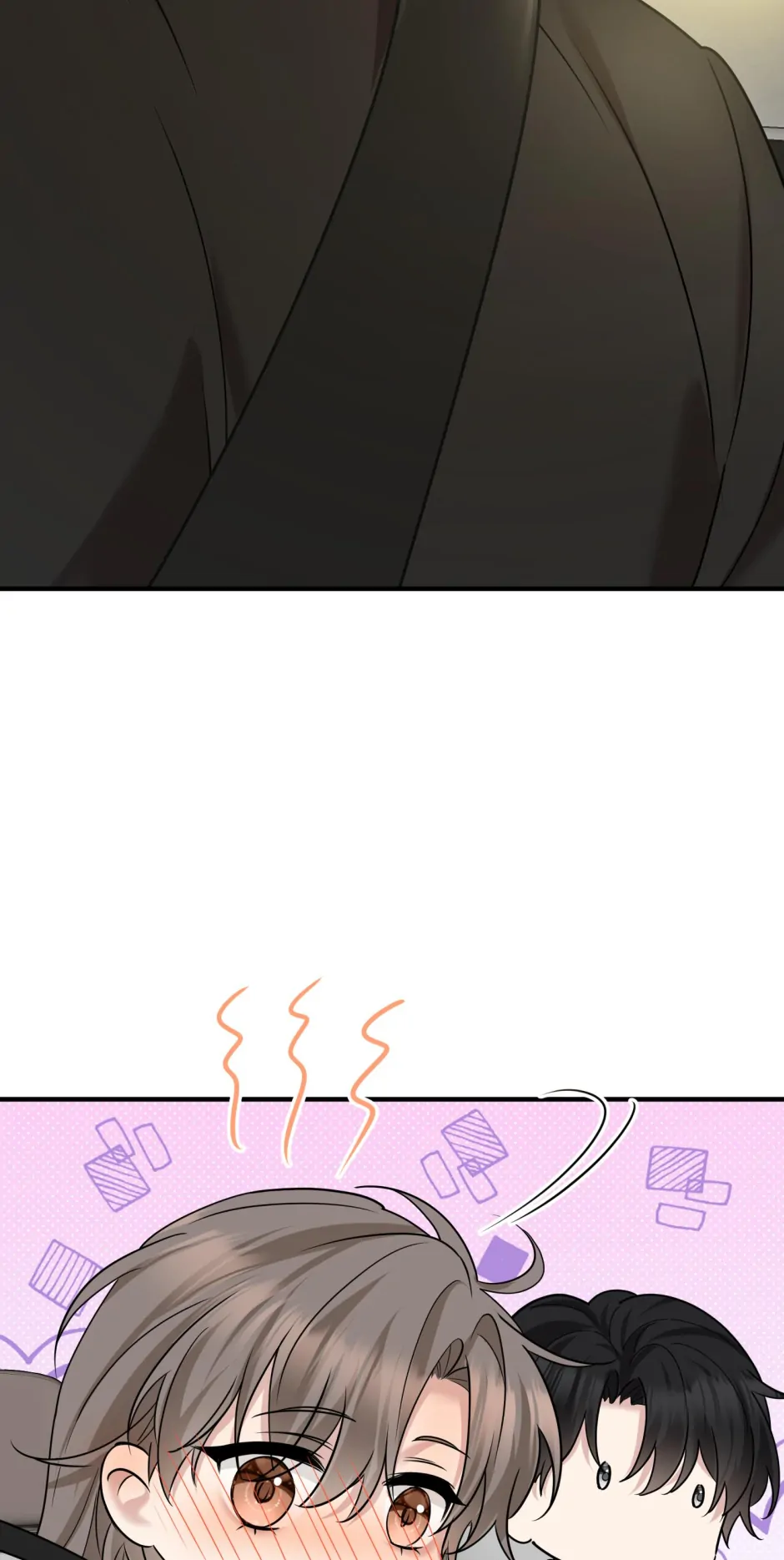 After breaking up, I had relationship with my ex’s uncle-in-law Chapter 71 237 44