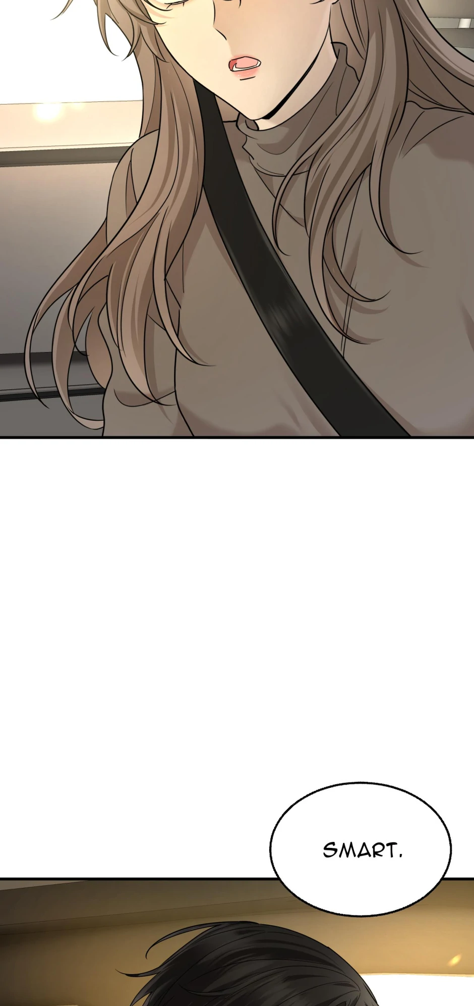 After breaking up, I had relationship with my ex’s uncle-in-law Chapter 71 242 49