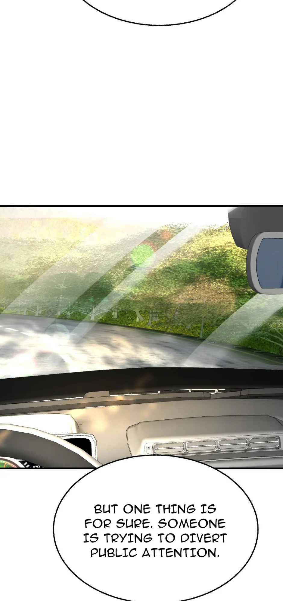 After breaking up, I had relationship with my ex’s uncle-in-law Chapter 71 244 51