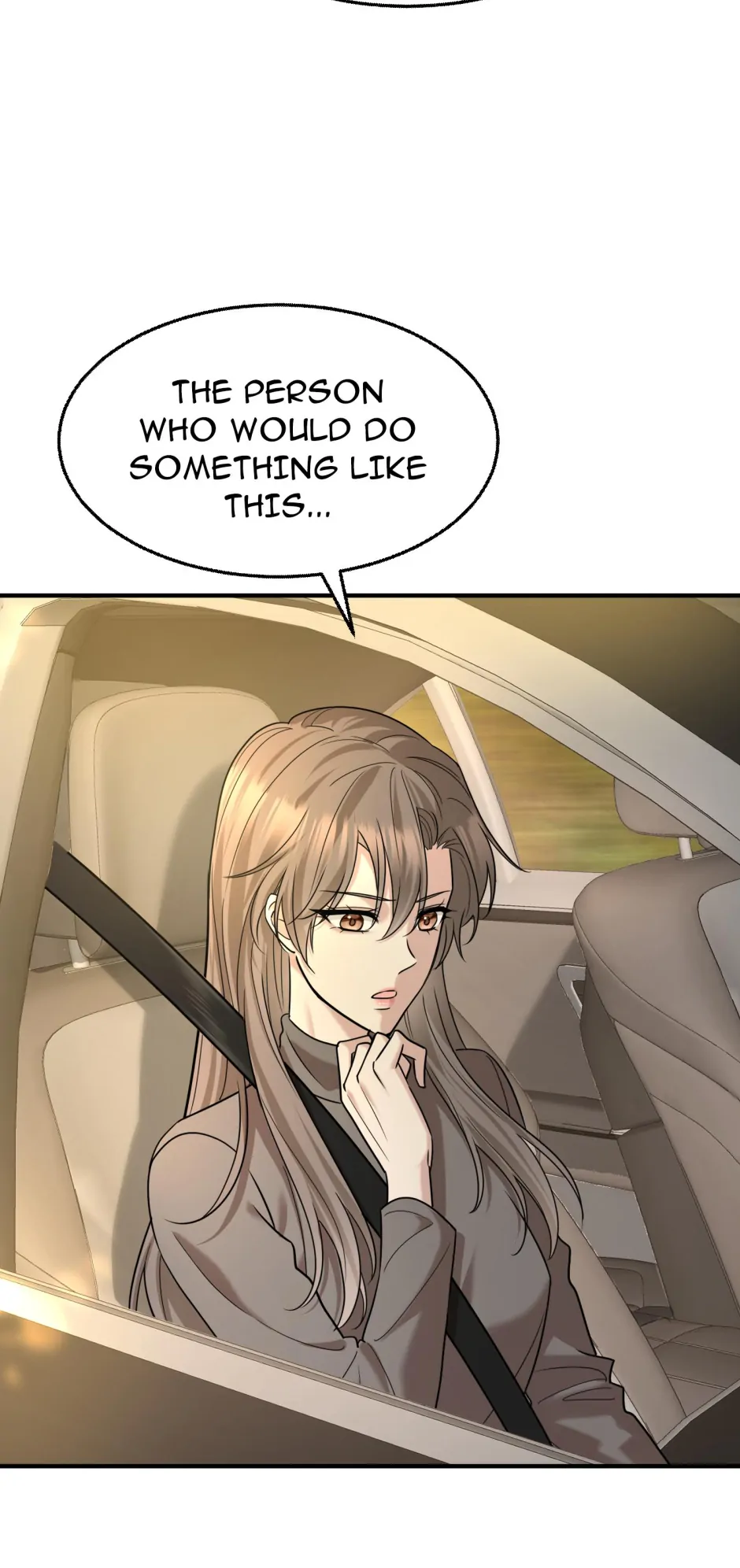 After breaking up, I had relationship with my ex’s uncle-in-law Chapter 71 245 52