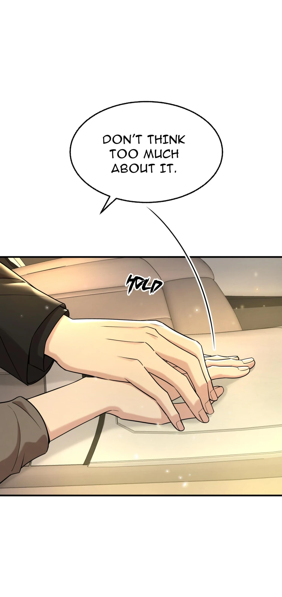 After breaking up, I had relationship with my ex’s uncle-in-law Chapter 71 246 53