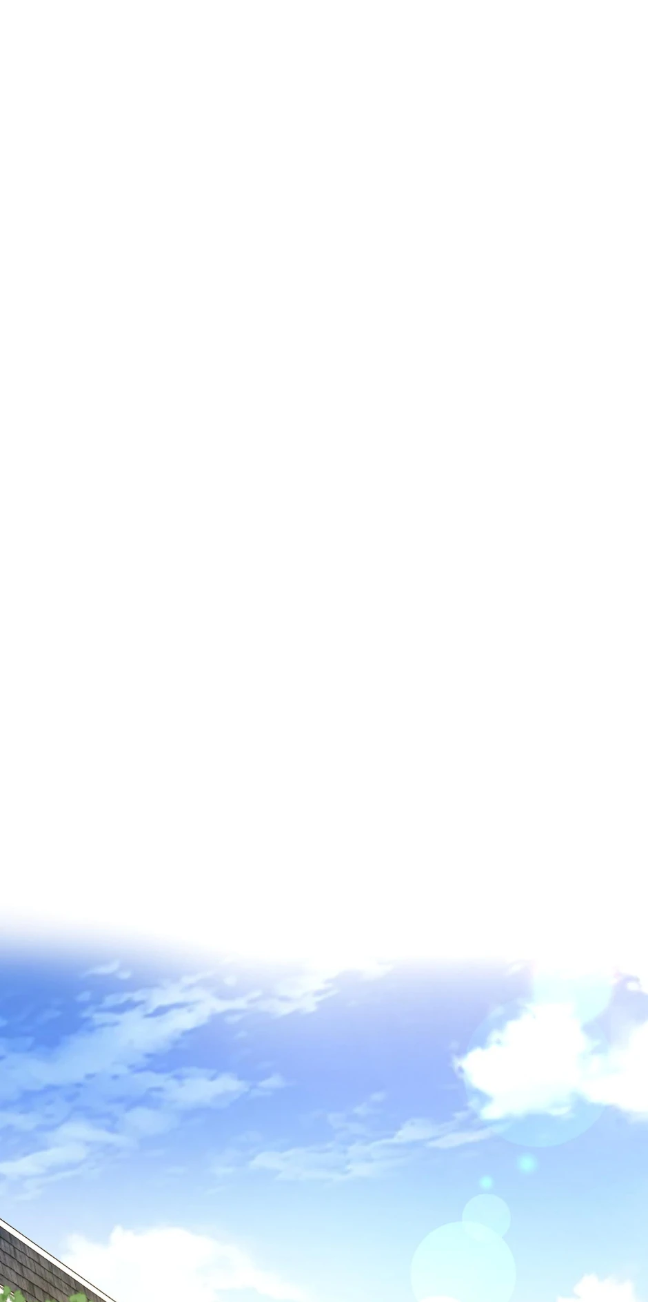 After breaking up, I had relationship with my ex’s uncle-in-law Chapter 71 250 57