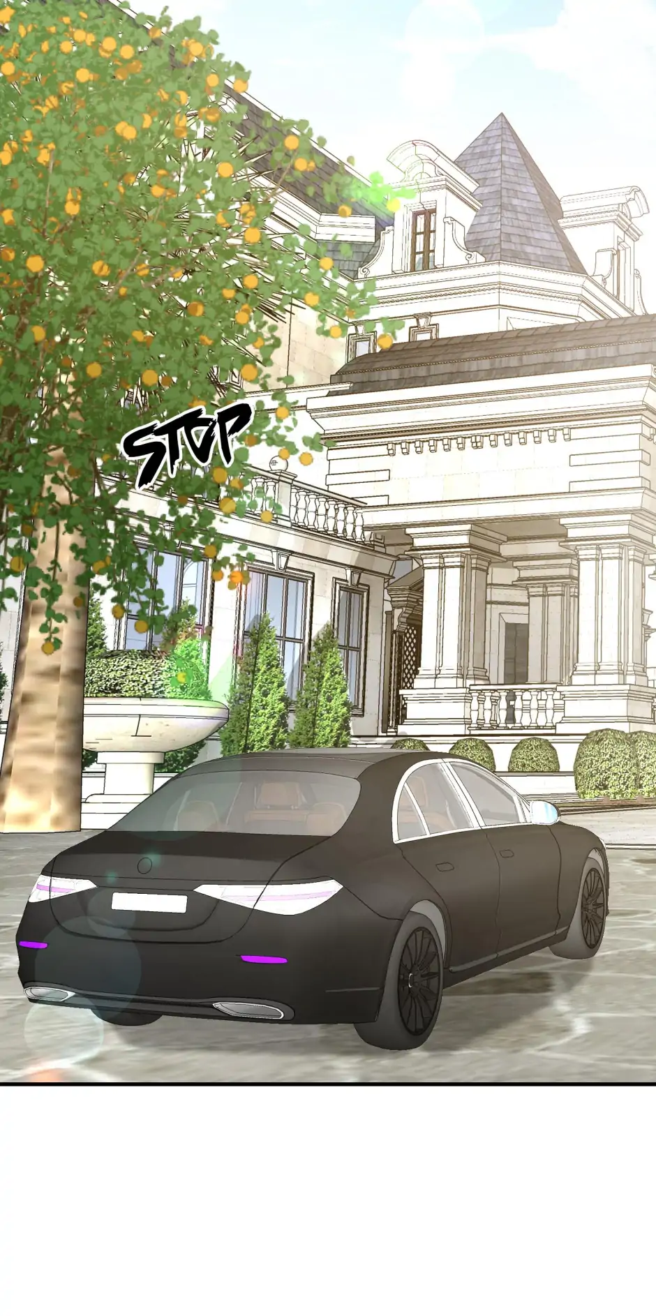 After breaking up, I had relationship with my ex’s uncle-in-law Chapter 71 251 58