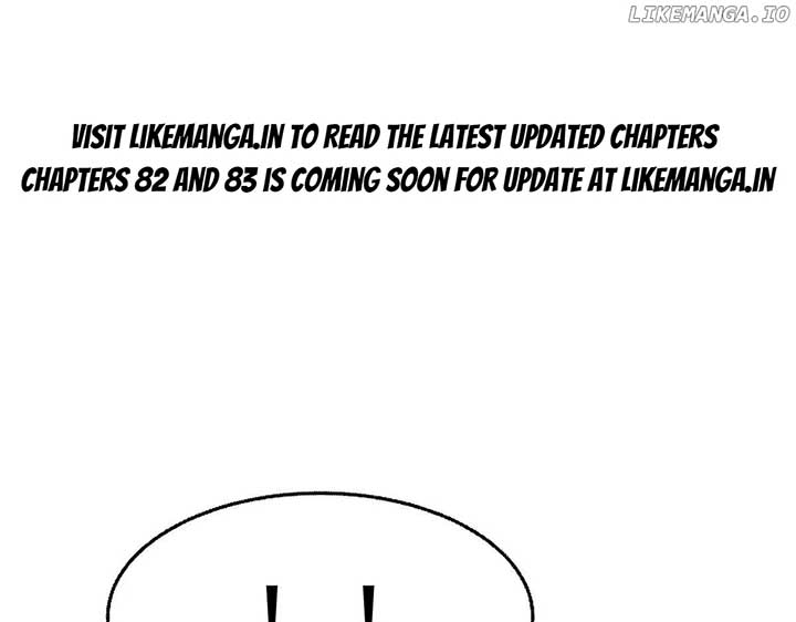 After breaking up, I had relationship with my ex’s uncle-in-law Chapter 81 638 001