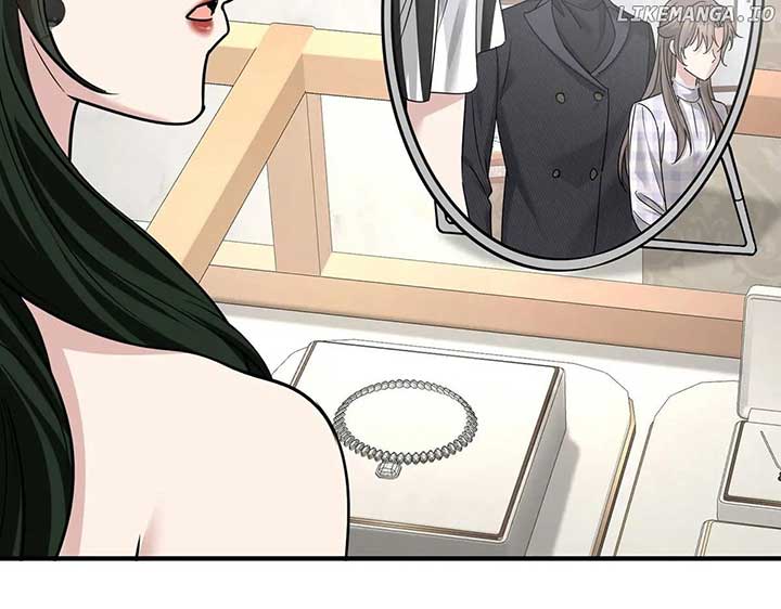 After breaking up, I had relationship with my ex’s uncle-in-law Chapter 81 640 003