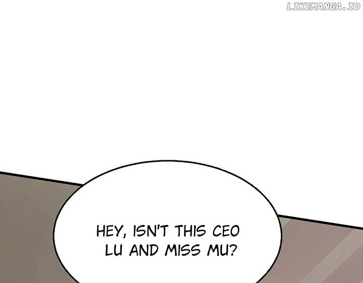 After breaking up, I had relationship with my ex’s uncle-in-law Chapter 81 642 005