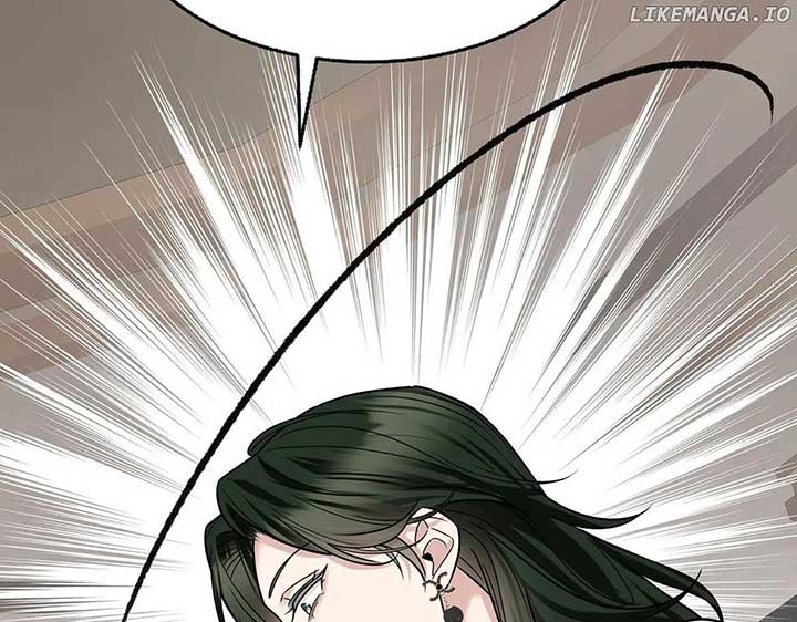 After breaking up, I had relationship with my ex’s uncle-in-law Chapter 81 643 006