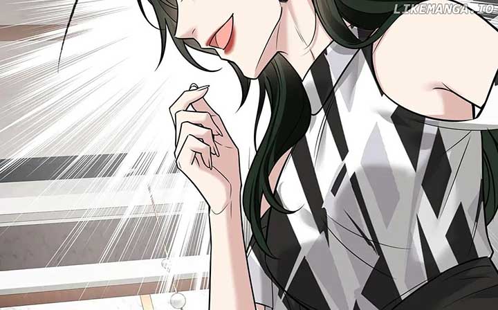 After breaking up, I had relationship with my ex’s uncle-in-law Chapter 81 644 007