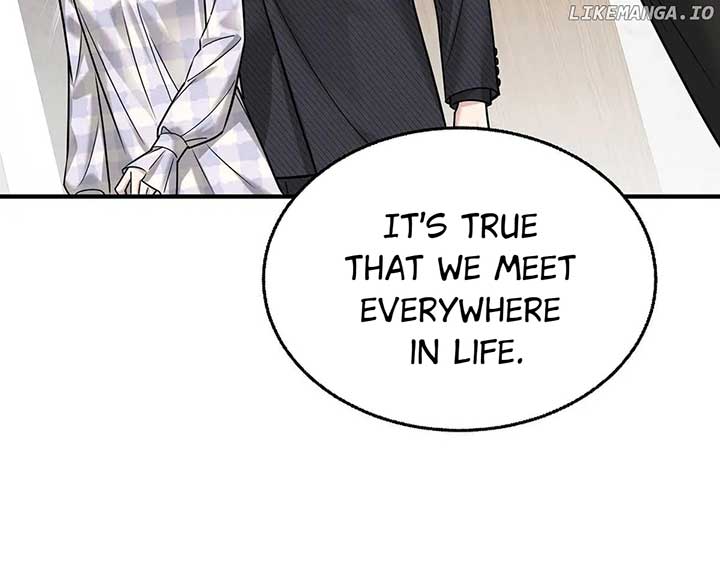 After breaking up, I had relationship with my ex’s uncle-in-law Chapter 81 646 009