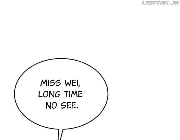 After breaking up, I had relationship with my ex’s uncle-in-law Chapter 81 648 011